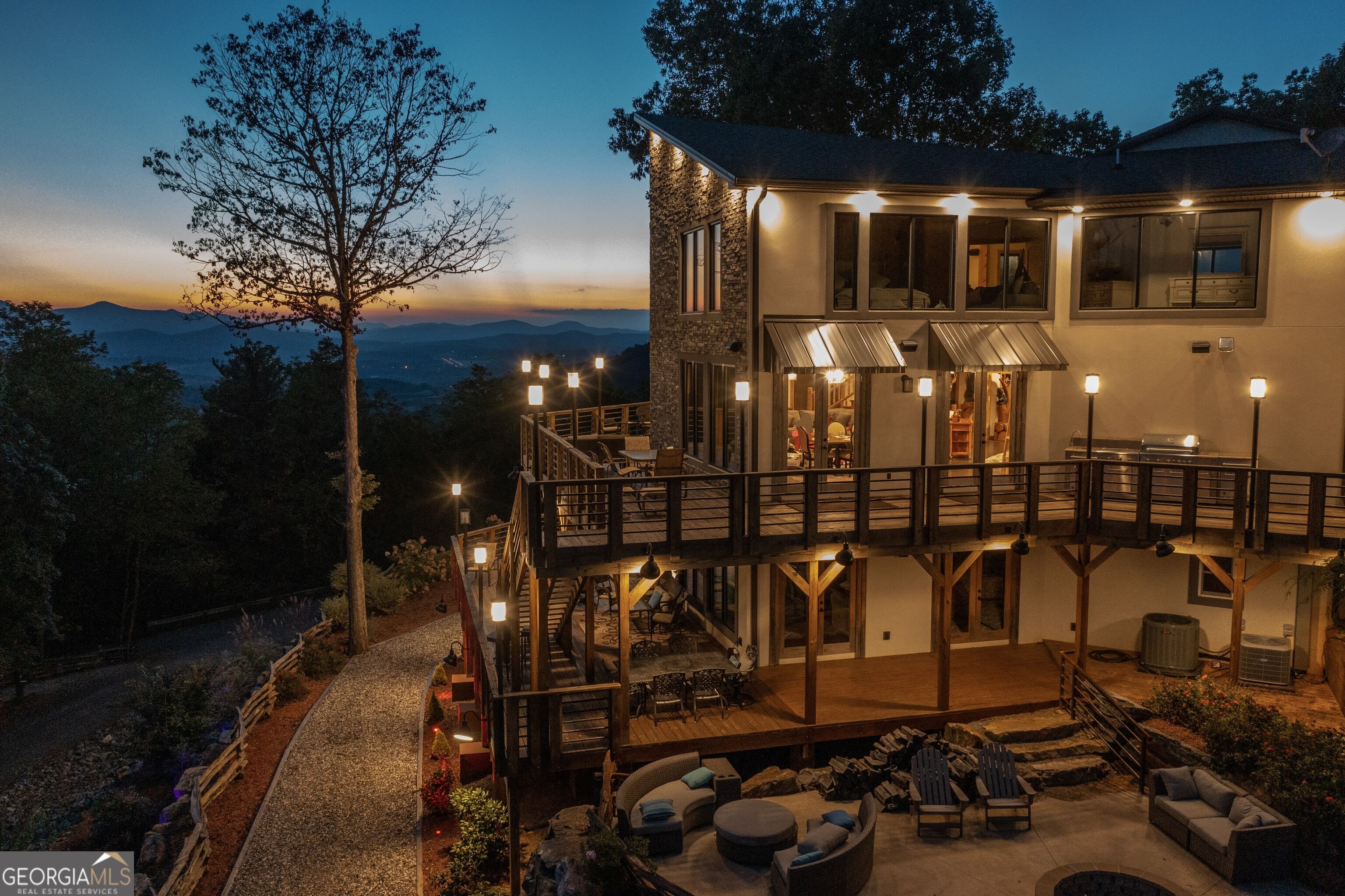 540 Mtn Top Road Property Photo 34