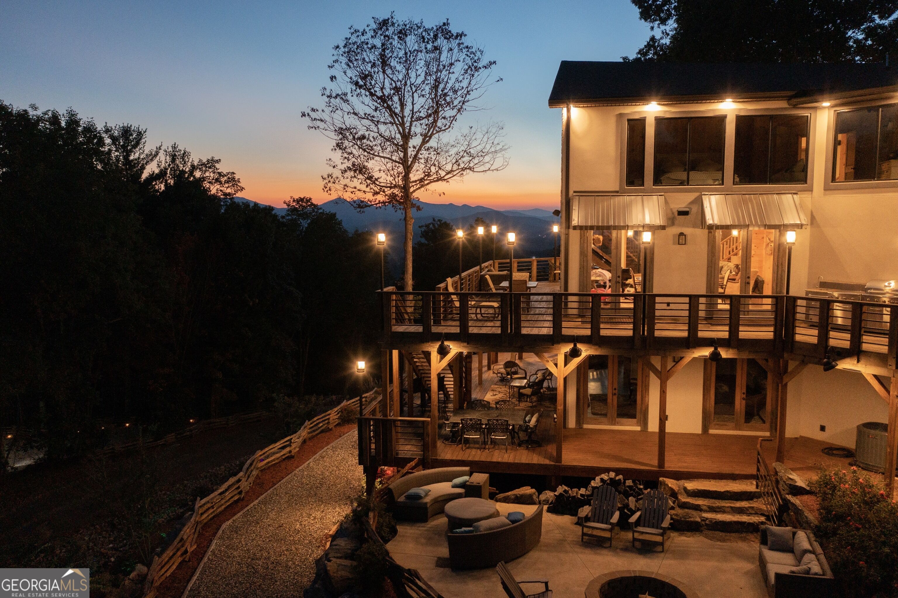 540 Mtn Top Road Property Photo 35