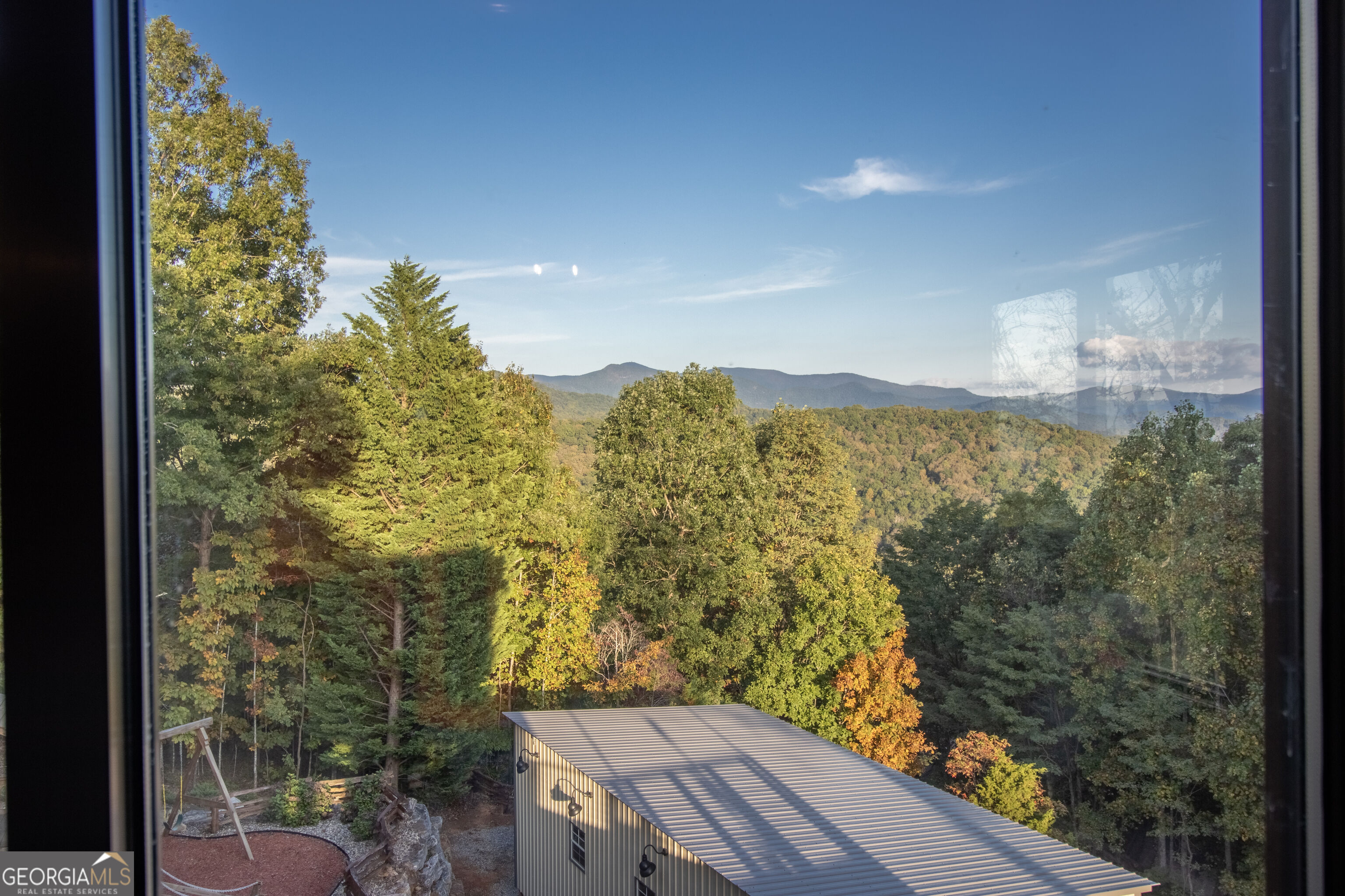 540 Mtn Top Road Property Photo 45