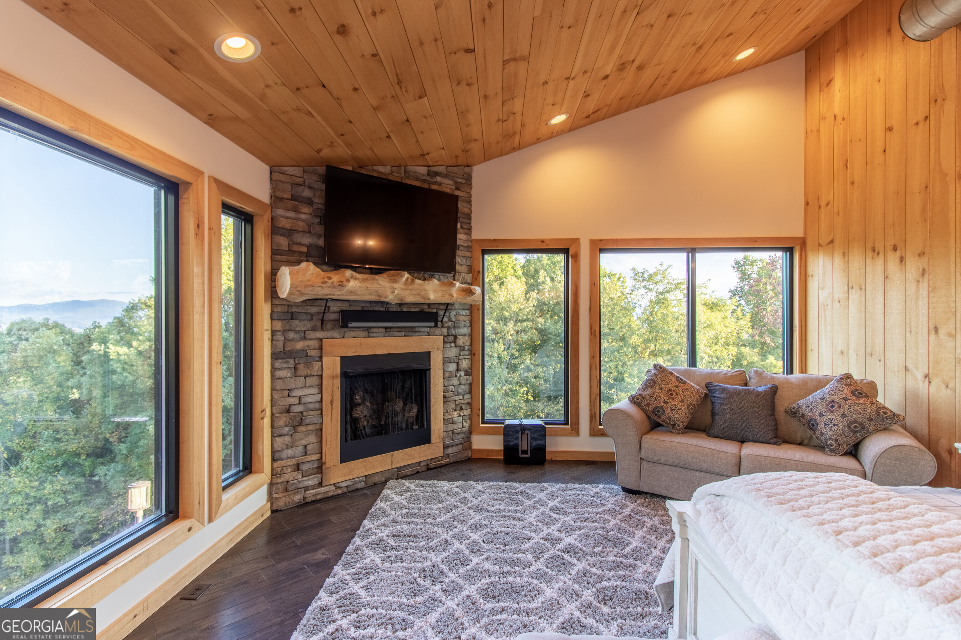 540 Mtn Top Road Property Photo 46