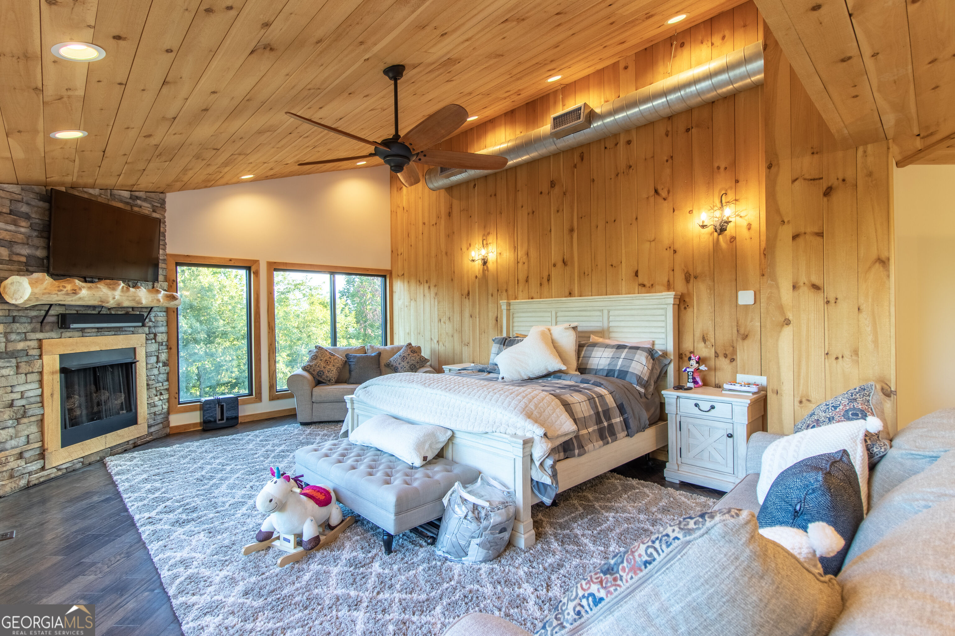 540 Mtn Top Road Property Photo 47