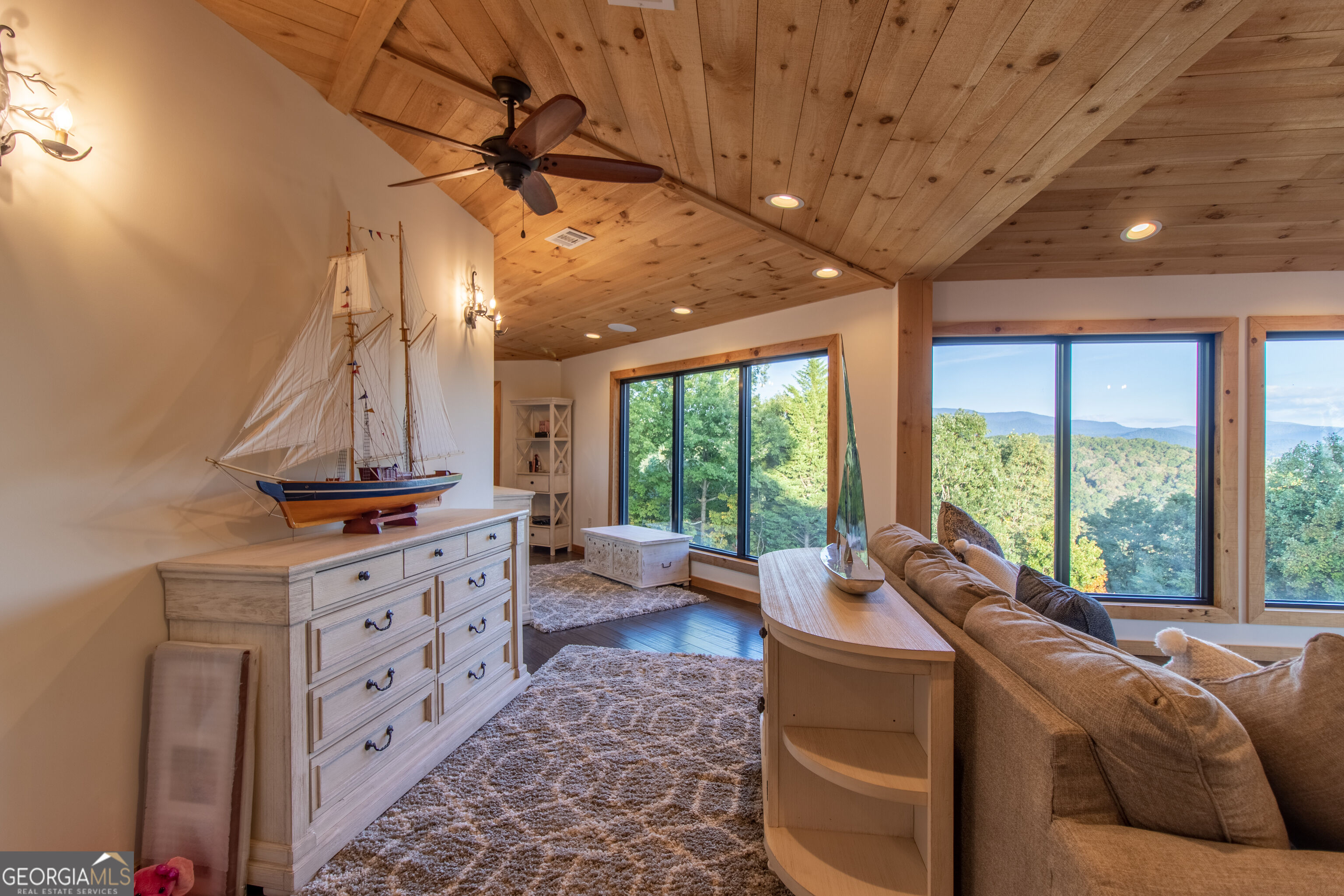 540 Mtn Top Road Property Photo 48