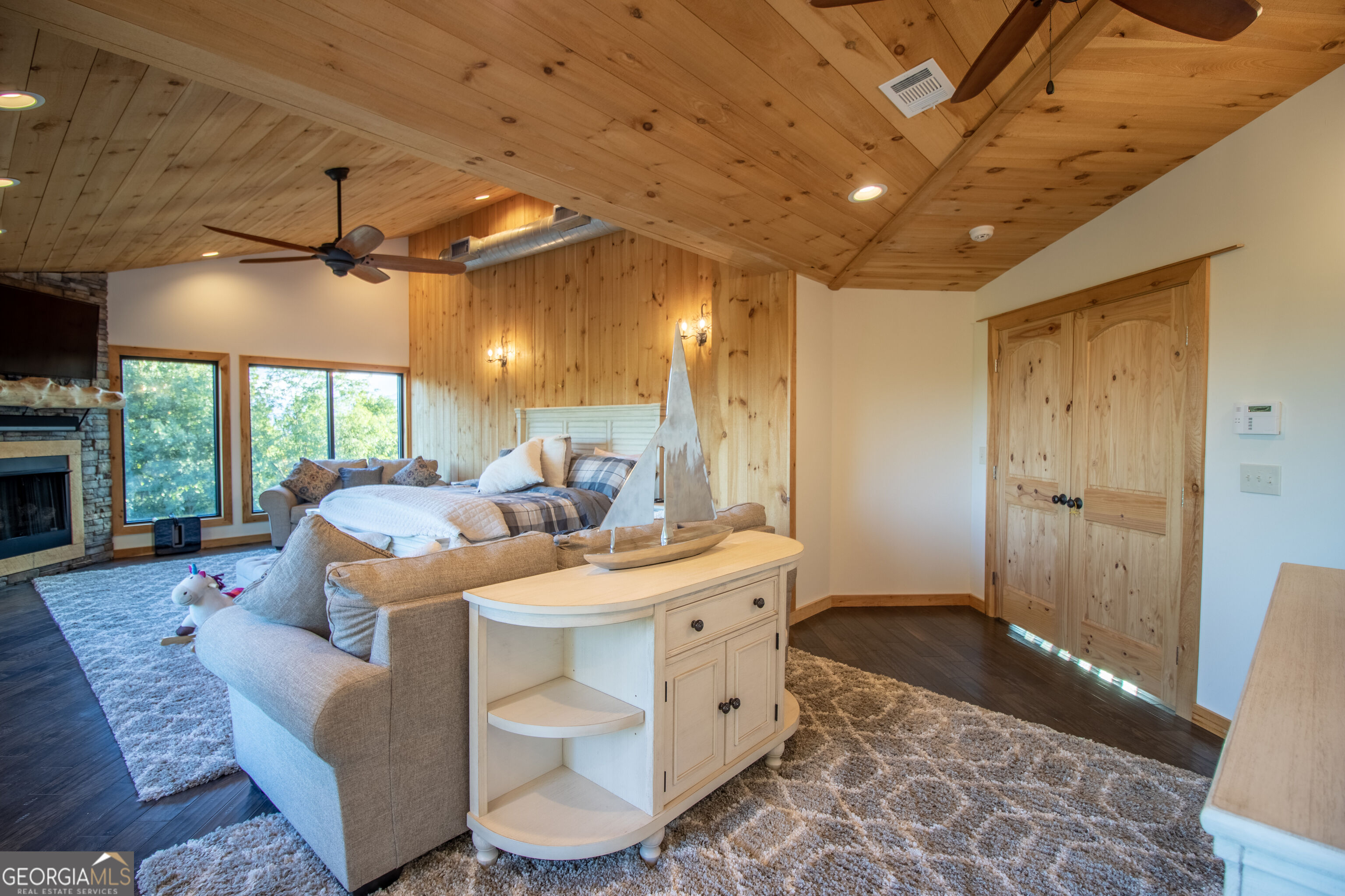 540 Mtn Top Road Property Photo 49