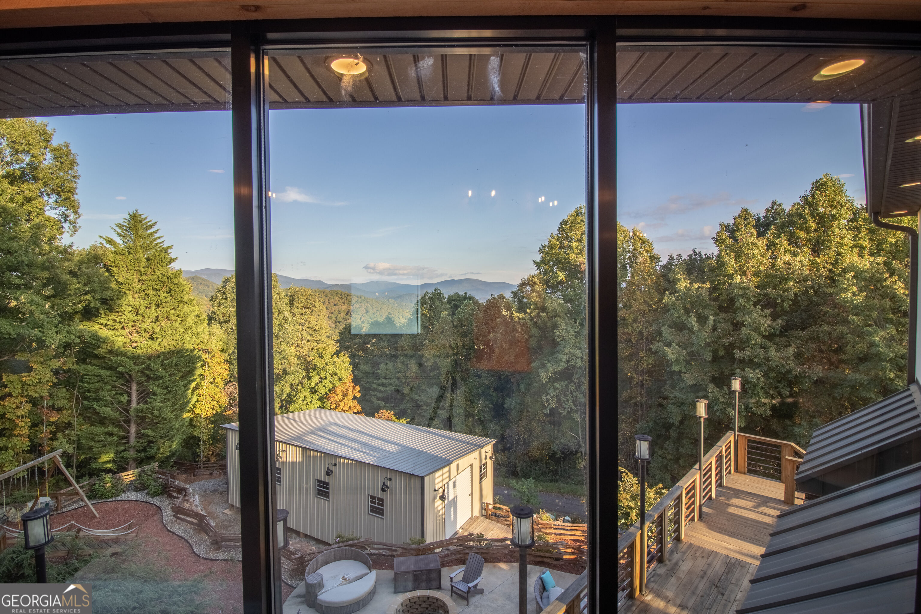 540 Mtn Top Road Property Photo 50