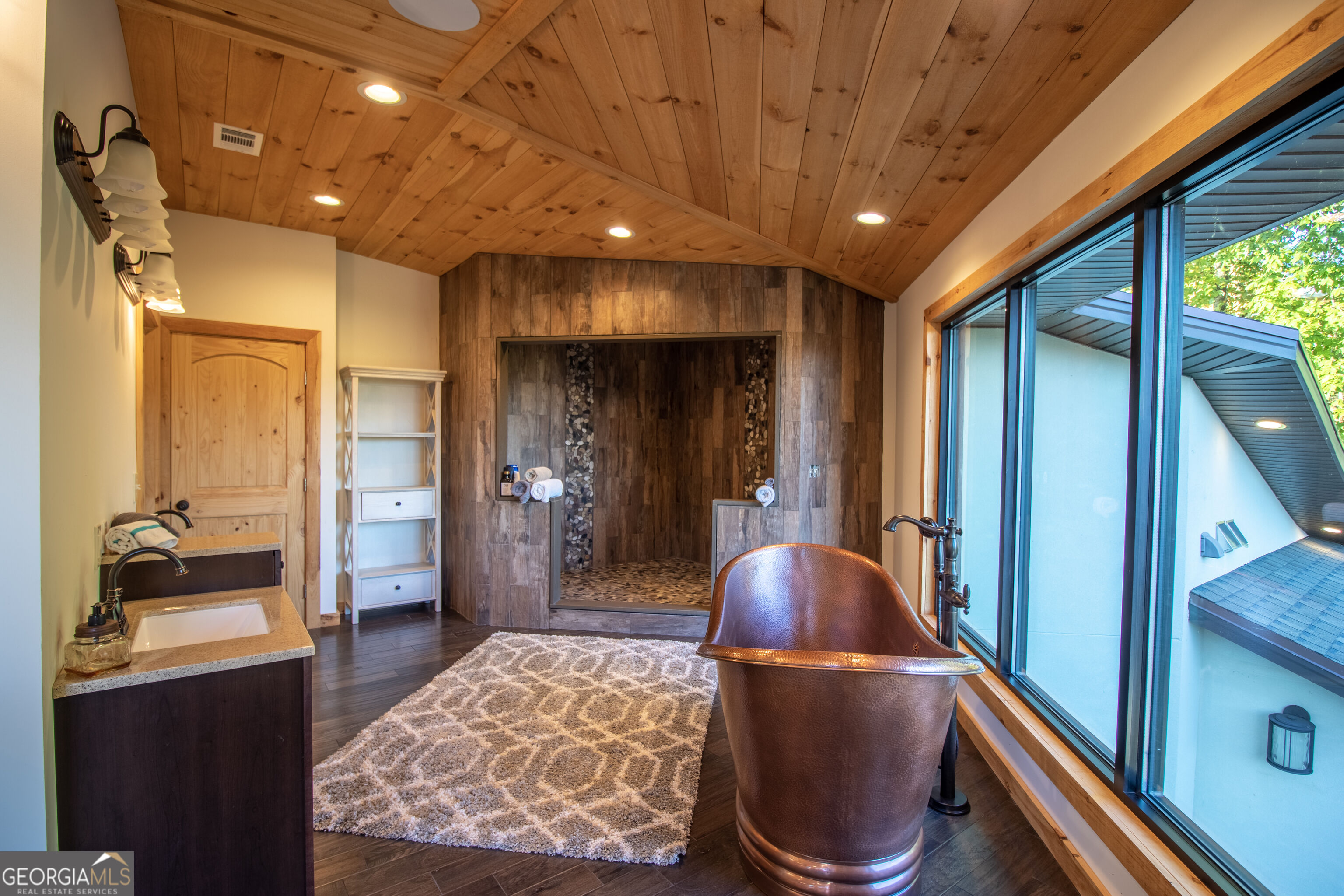 540 Mtn Top Road Property Photo 51