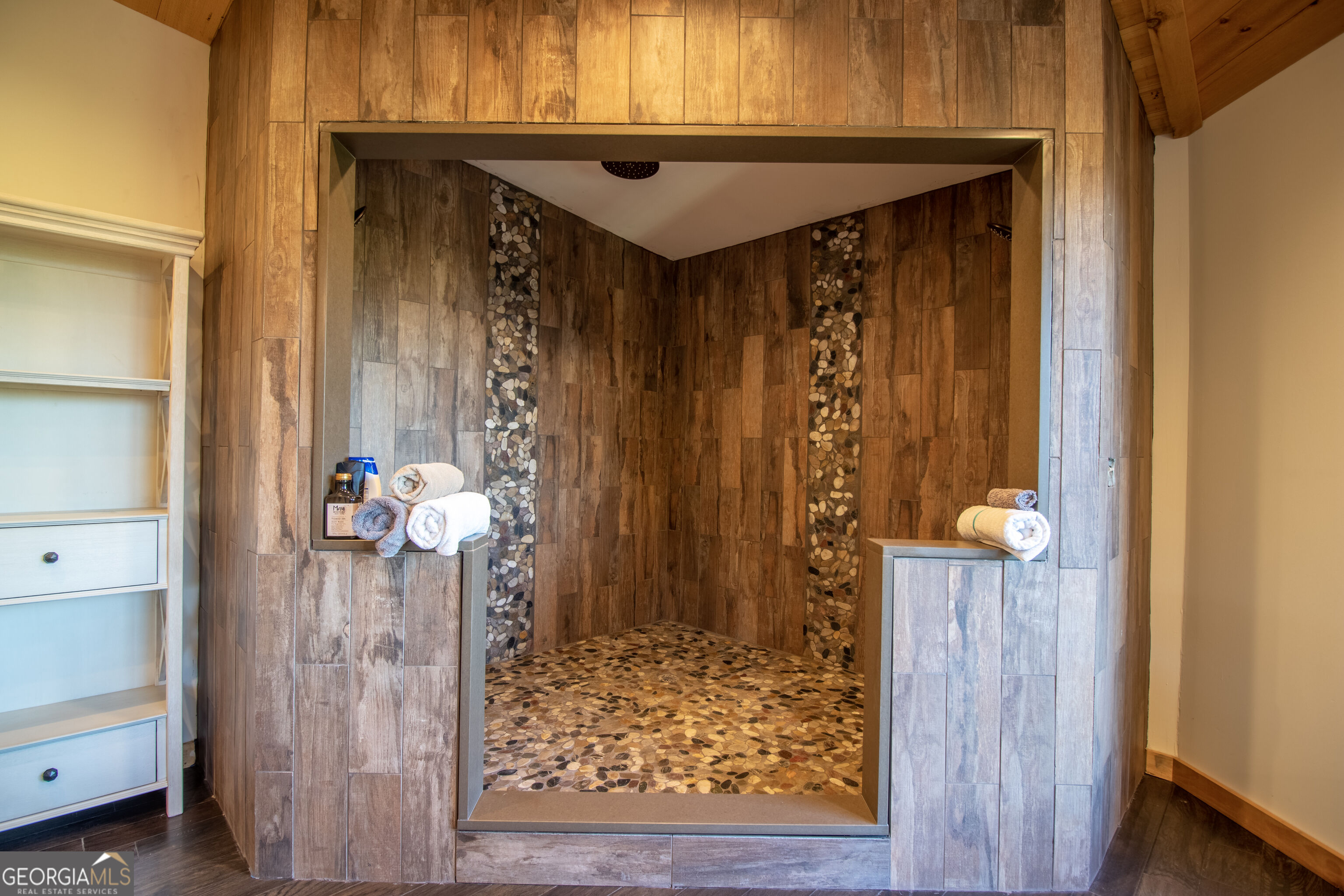 540 Mtn Top Road Property Photo 53