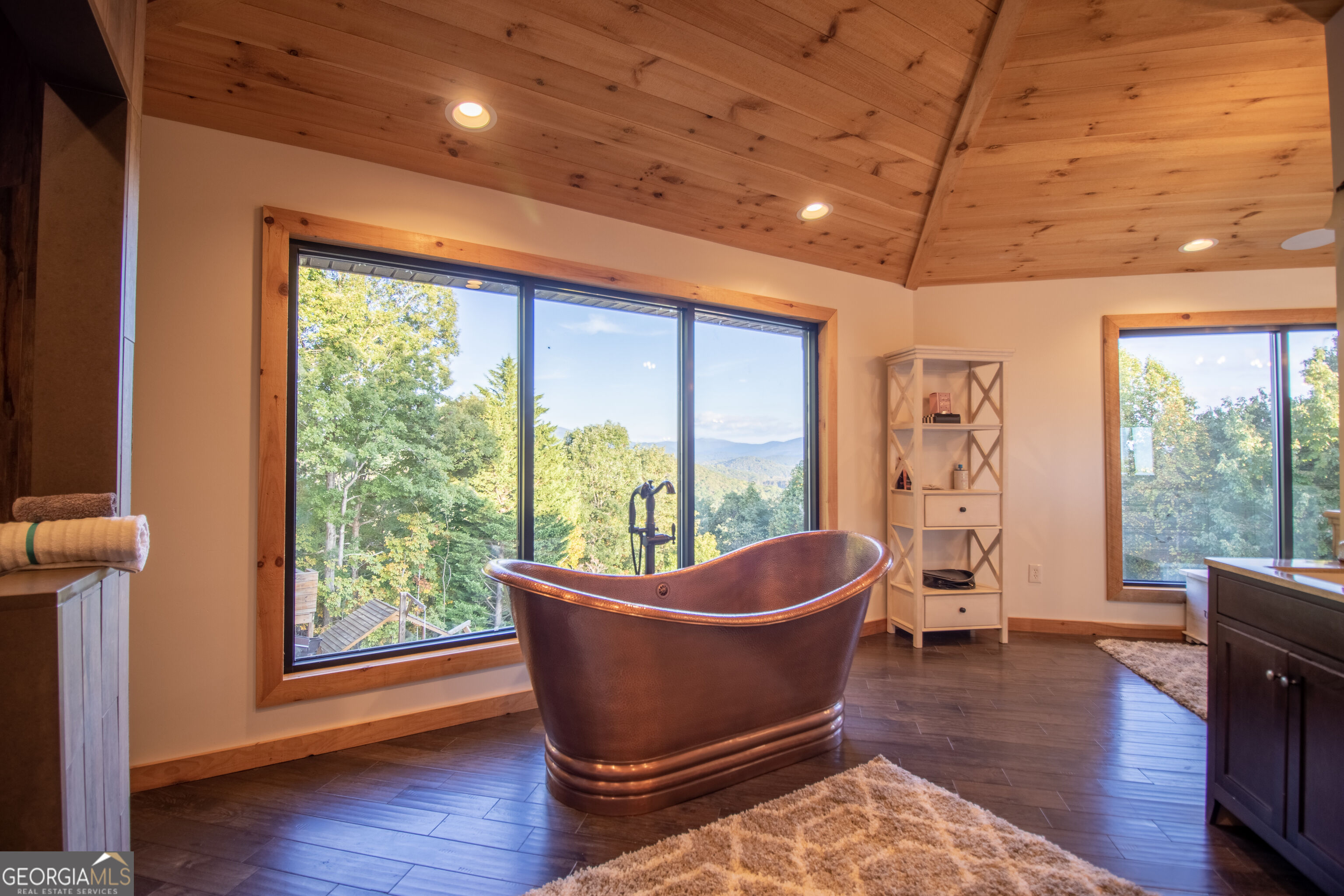 540 Mtn Top Road Property Photo 54
