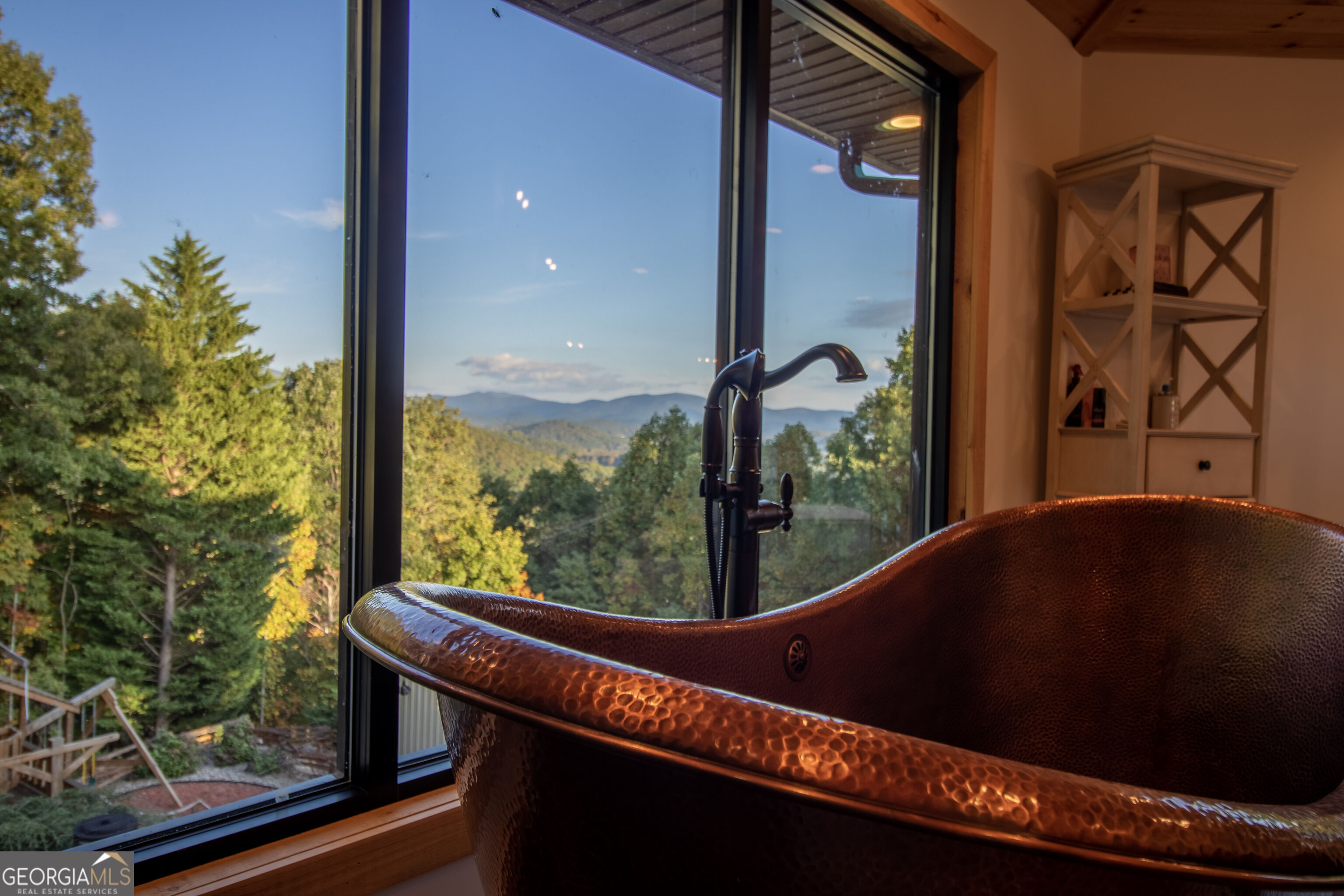 540 Mtn Top Road Property Photo 55