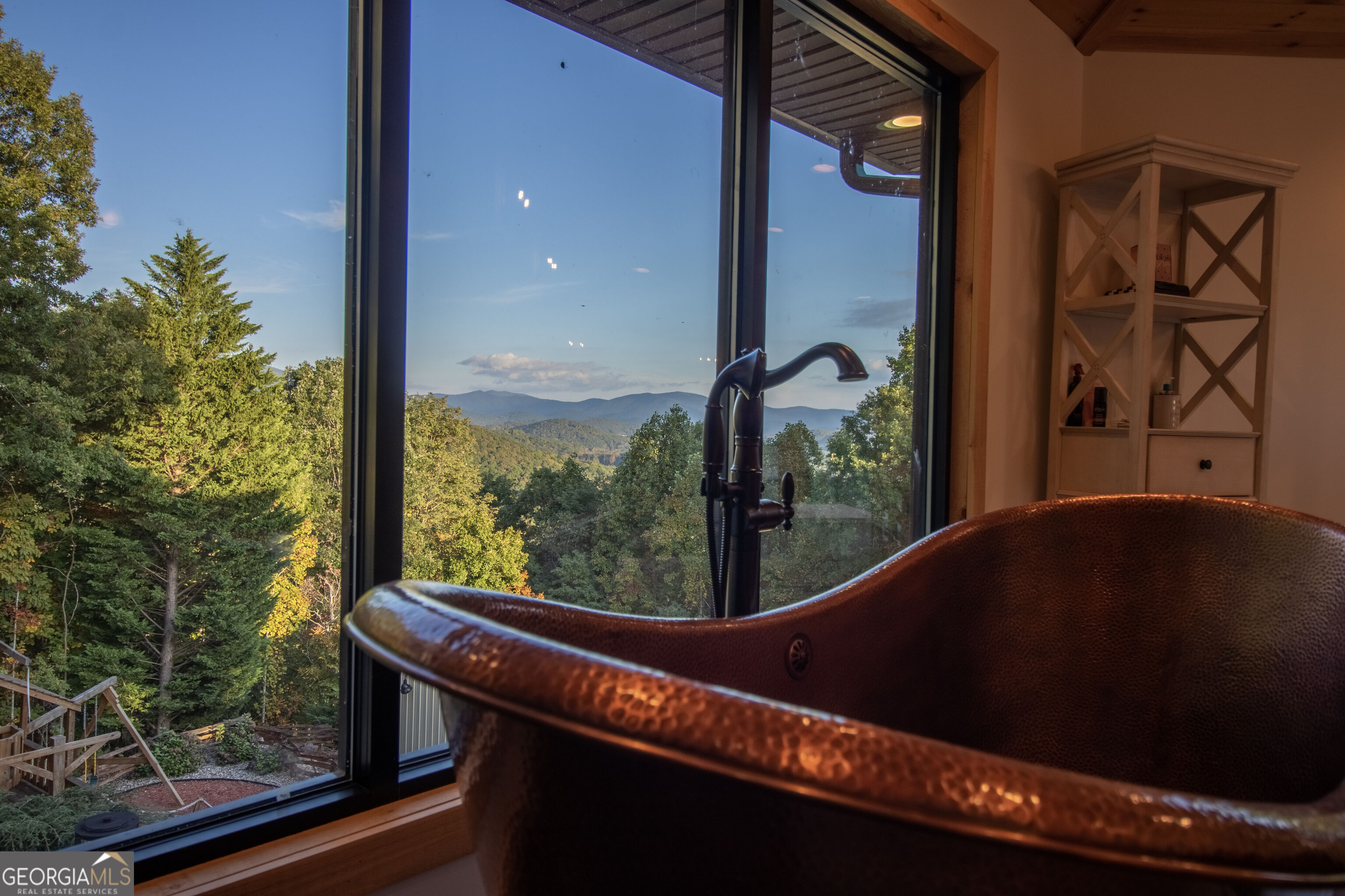 540 Mtn Top Road Property Photo 56