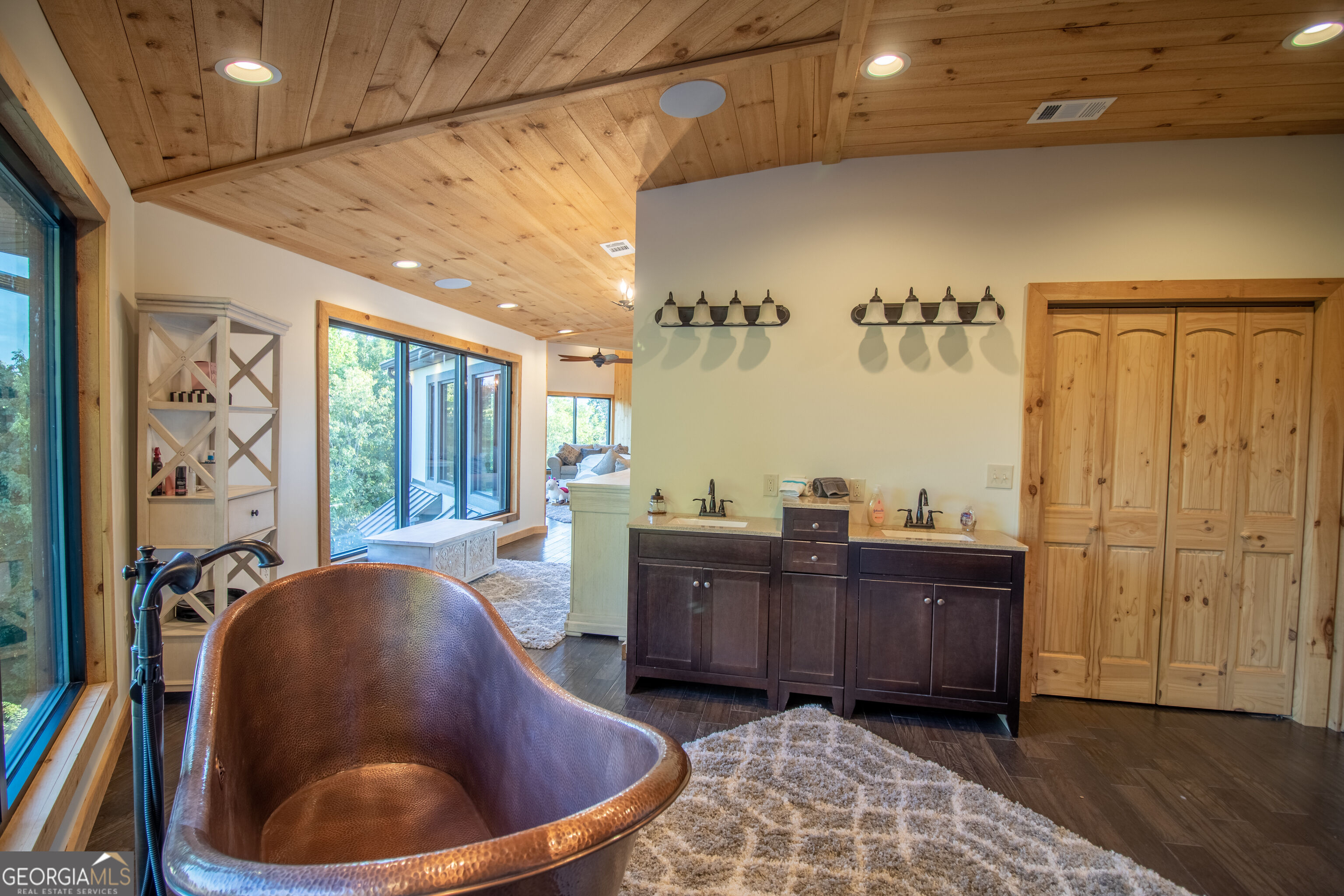 540 Mtn Top Road Property Photo 57