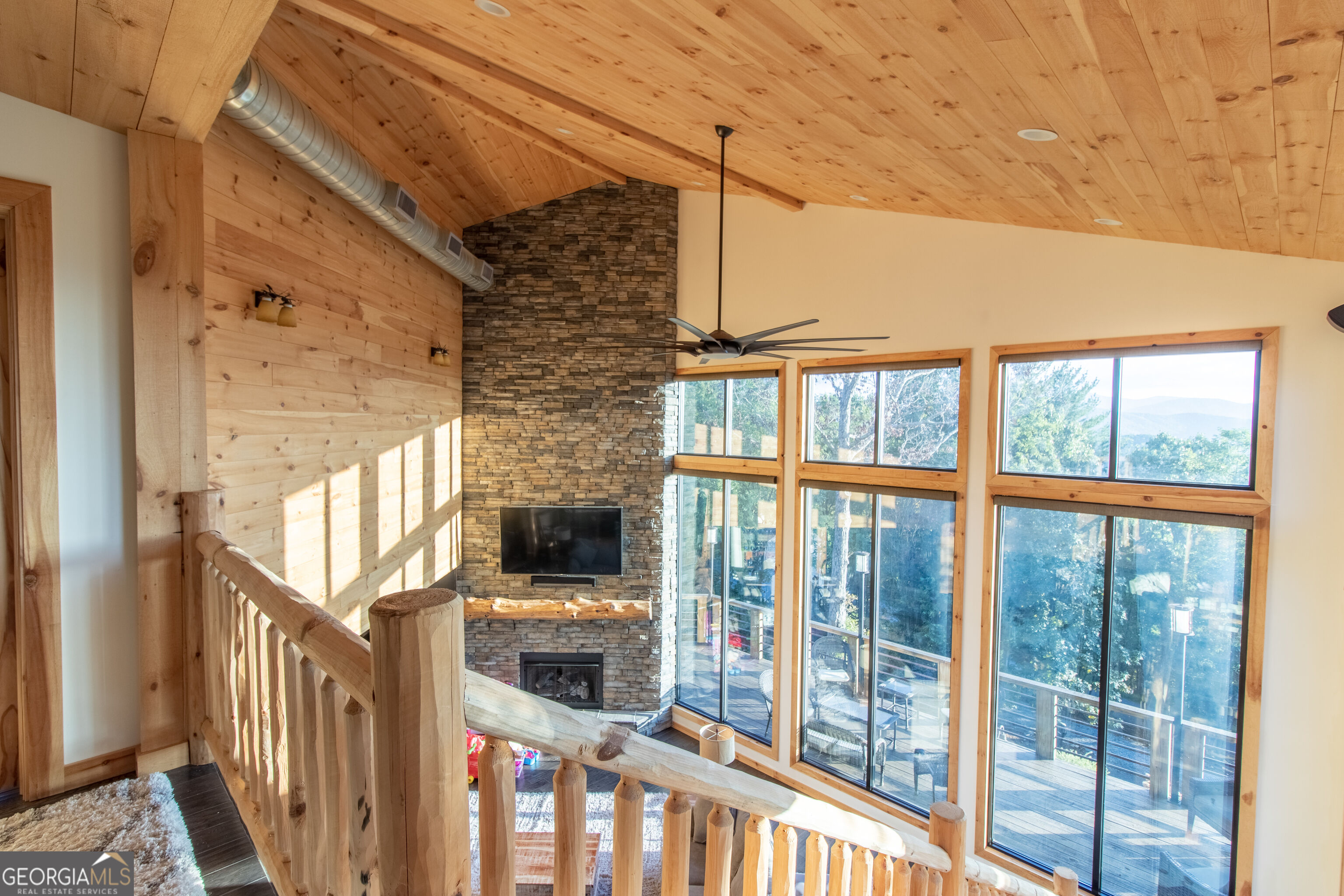540 Mtn Top Road Property Photo 59
