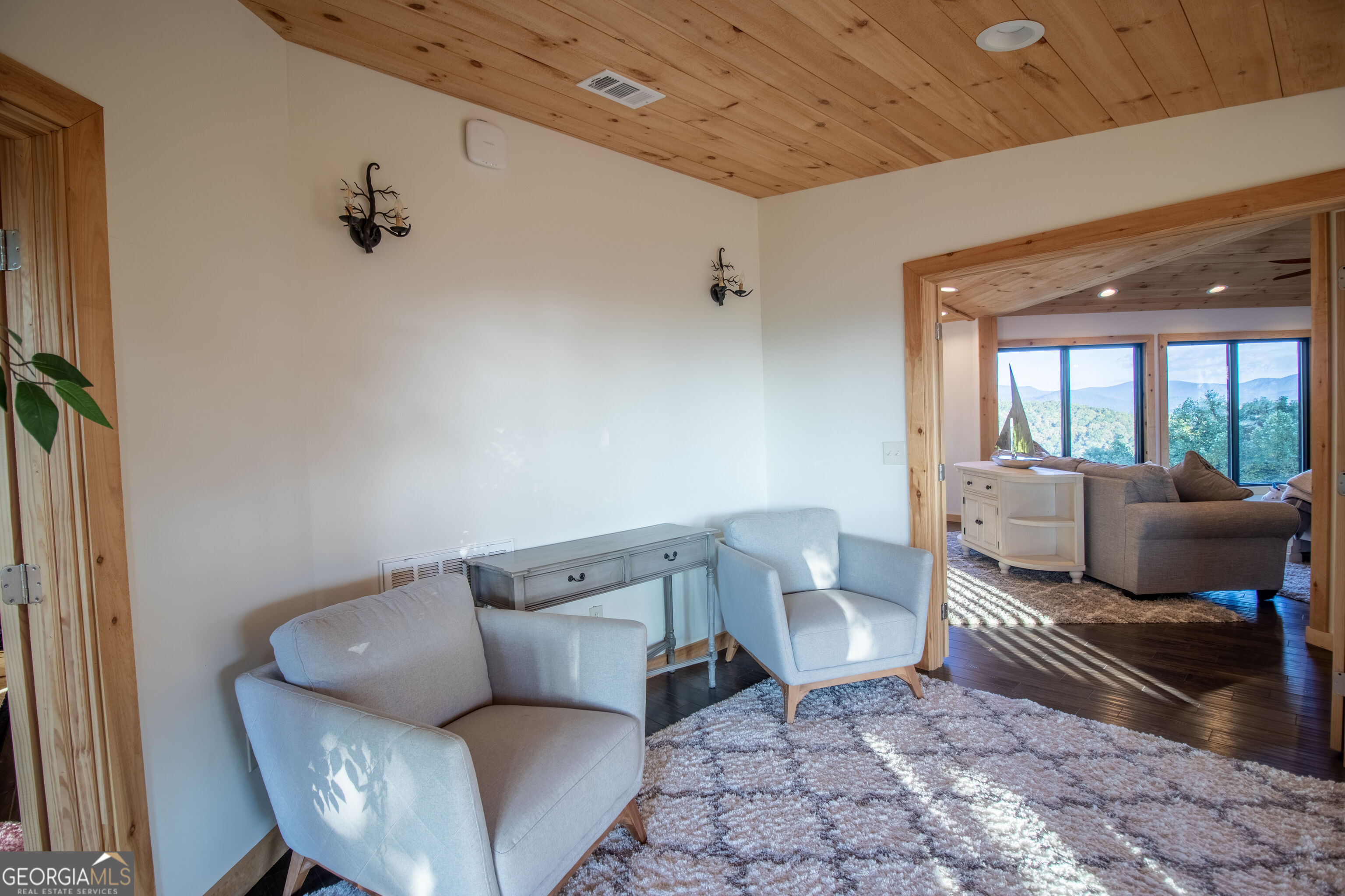 540 Mtn Top Road Property Photo 60