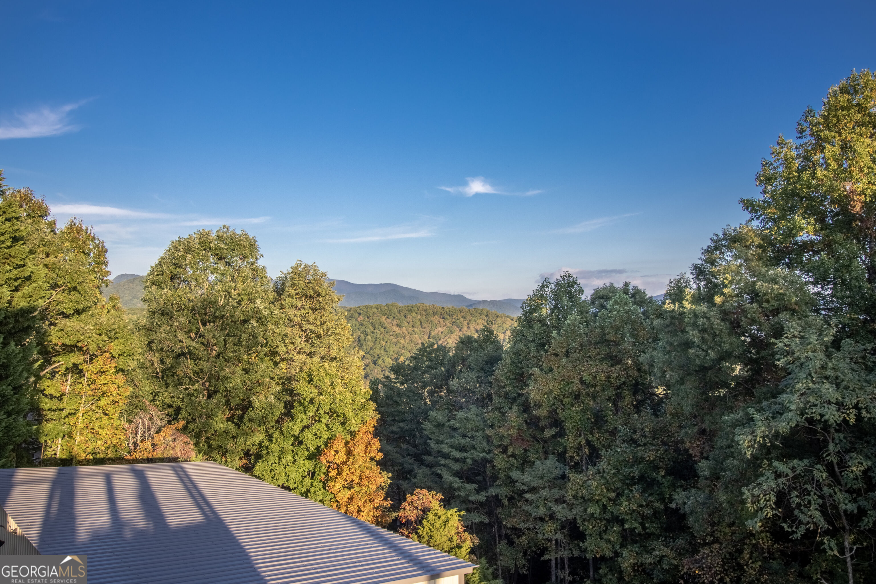 540 Mtn Top Road Property Photo 61