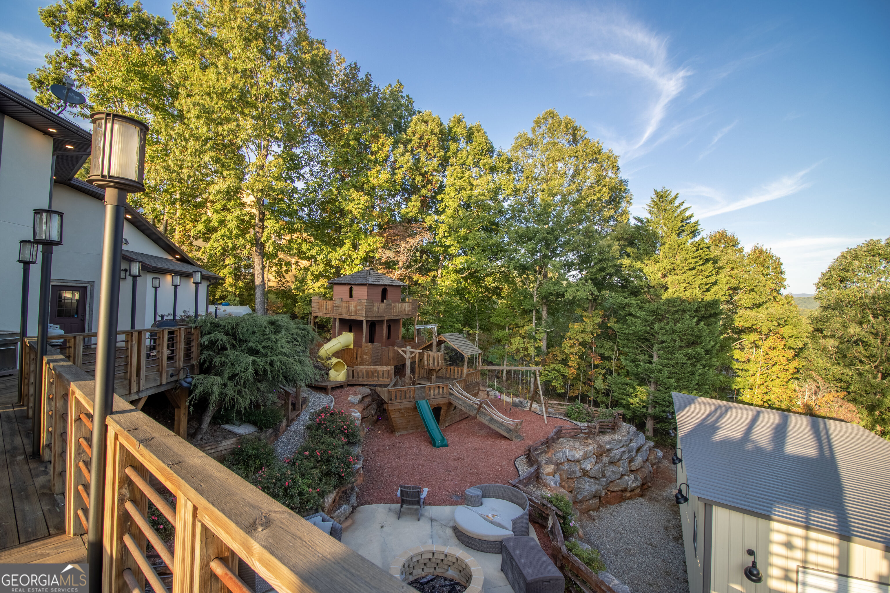 540 Mtn Top Road Property Photo 63