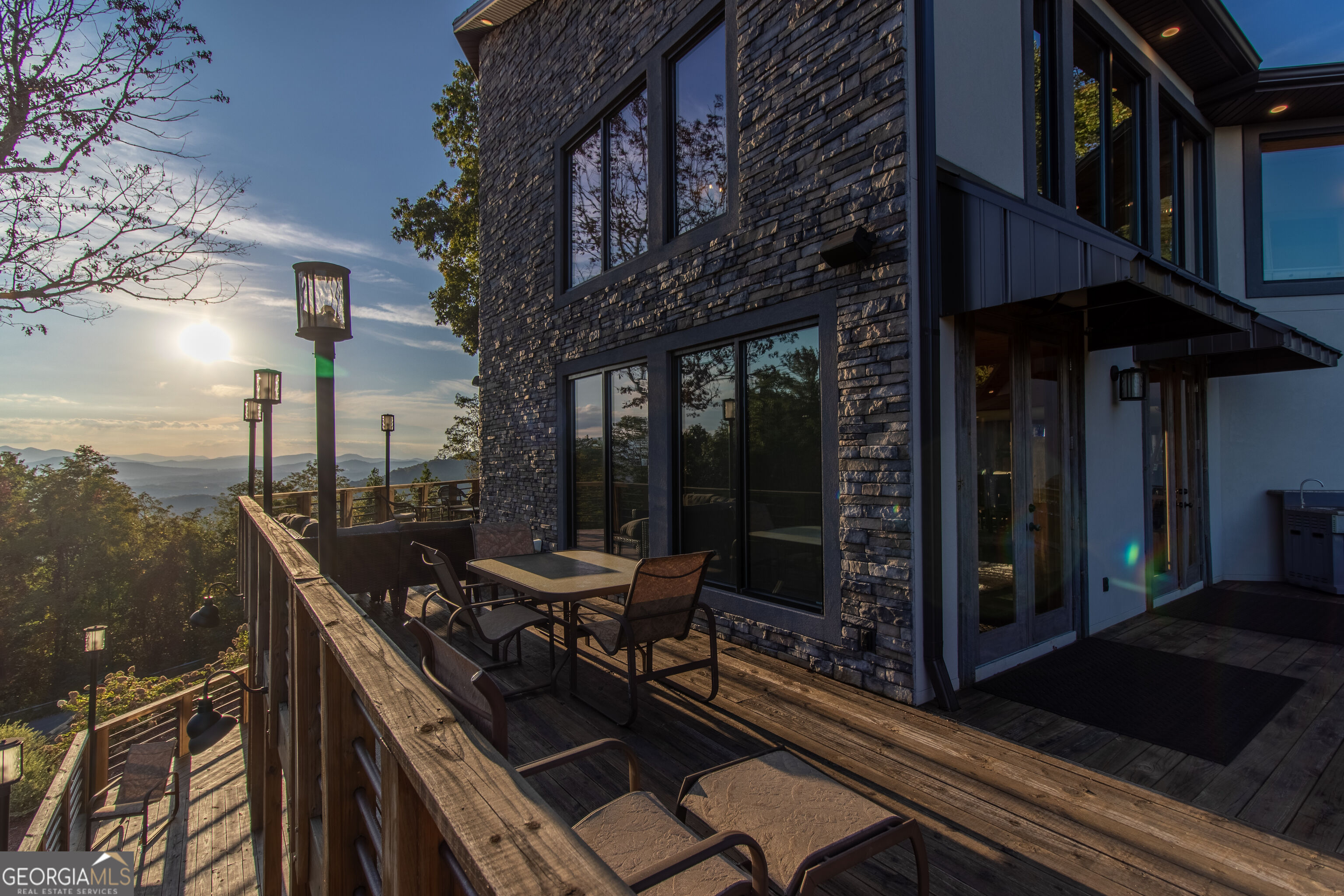 540 Mtn Top Road Property Photo 64