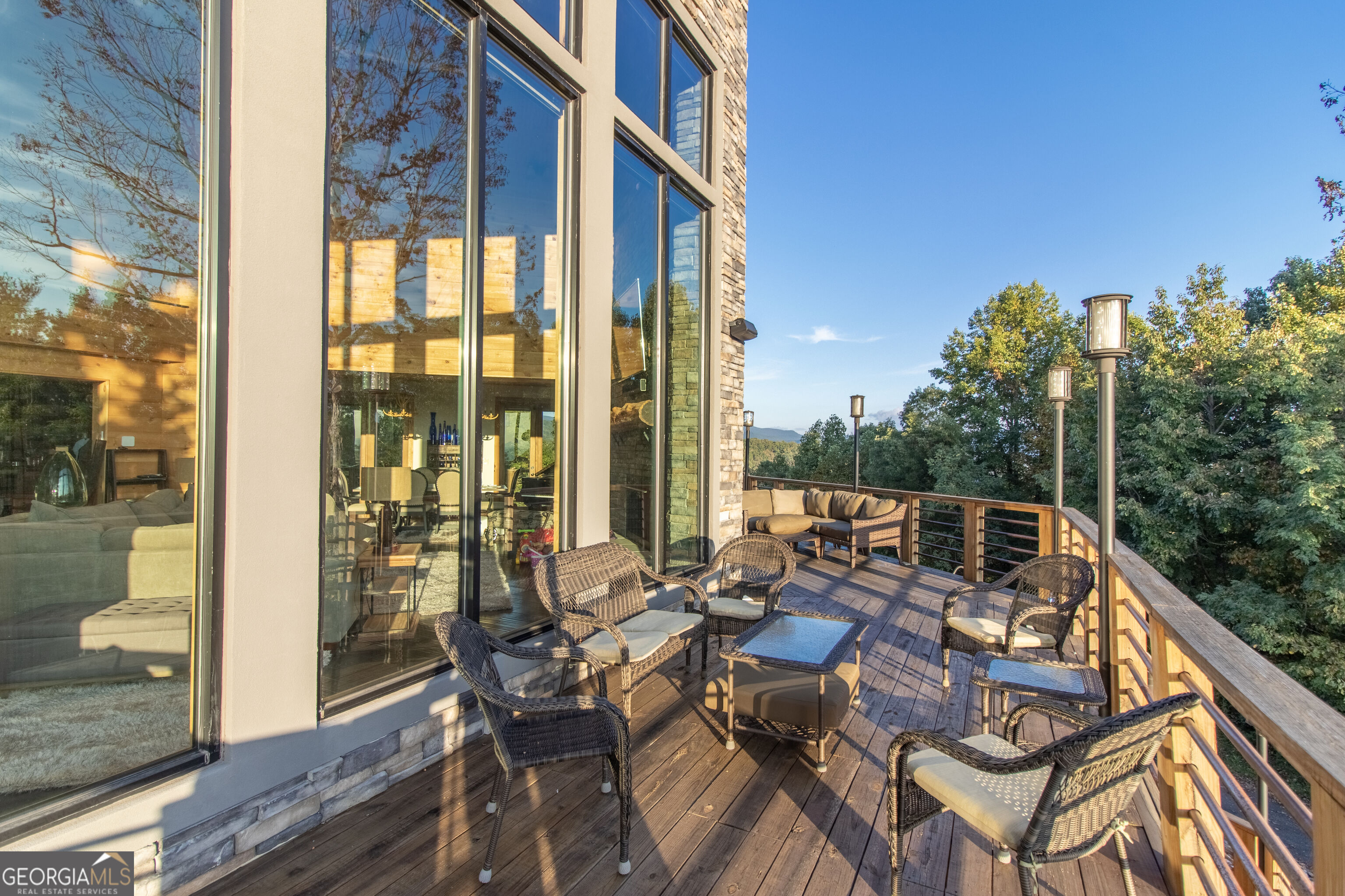 540 Mtn Top Road Property Photo 65
