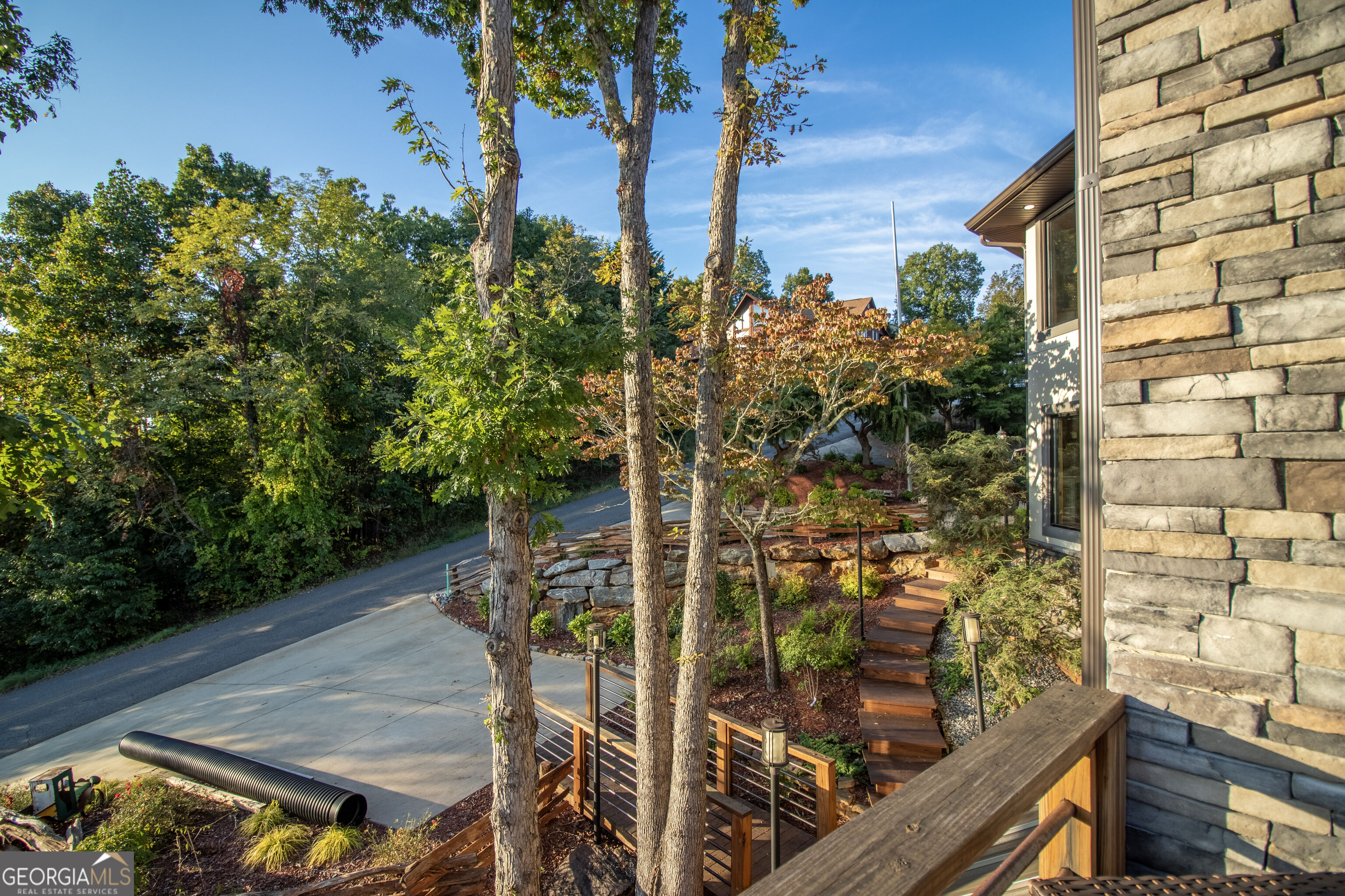 540 Mtn Top Road Property Photo 66