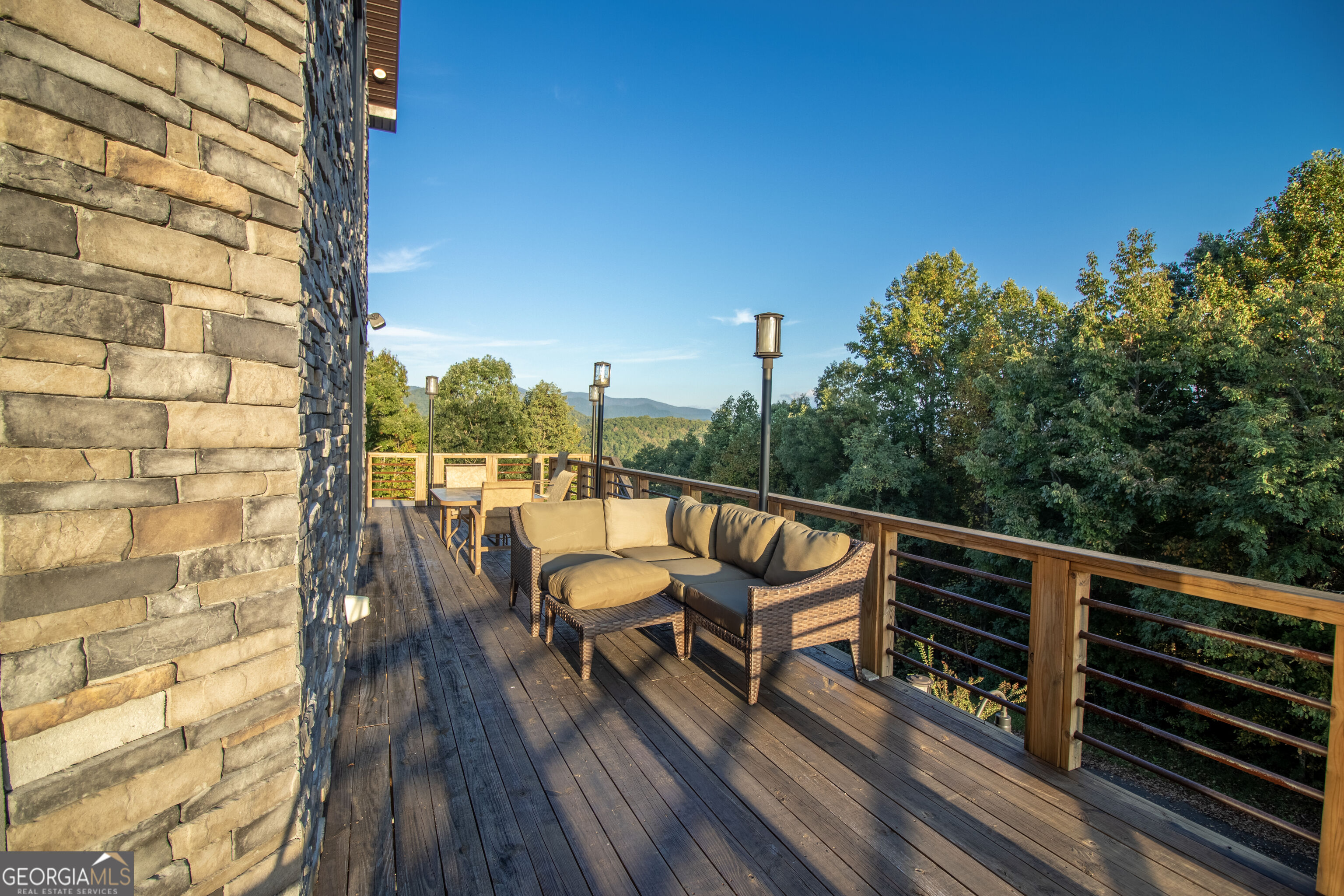 540 Mtn Top Road Property Photo 67