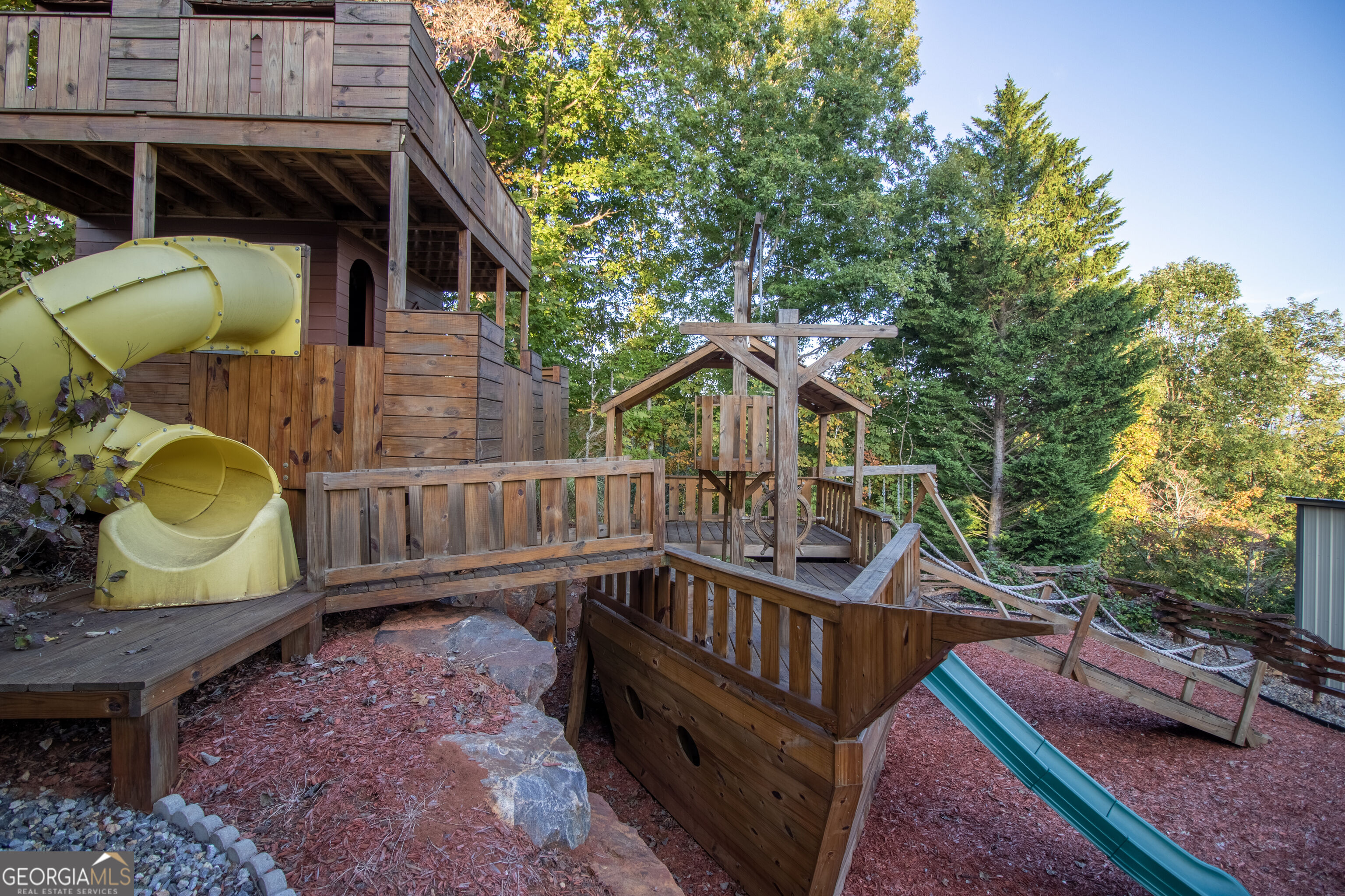 540 Mtn Top Road Property Photo 68