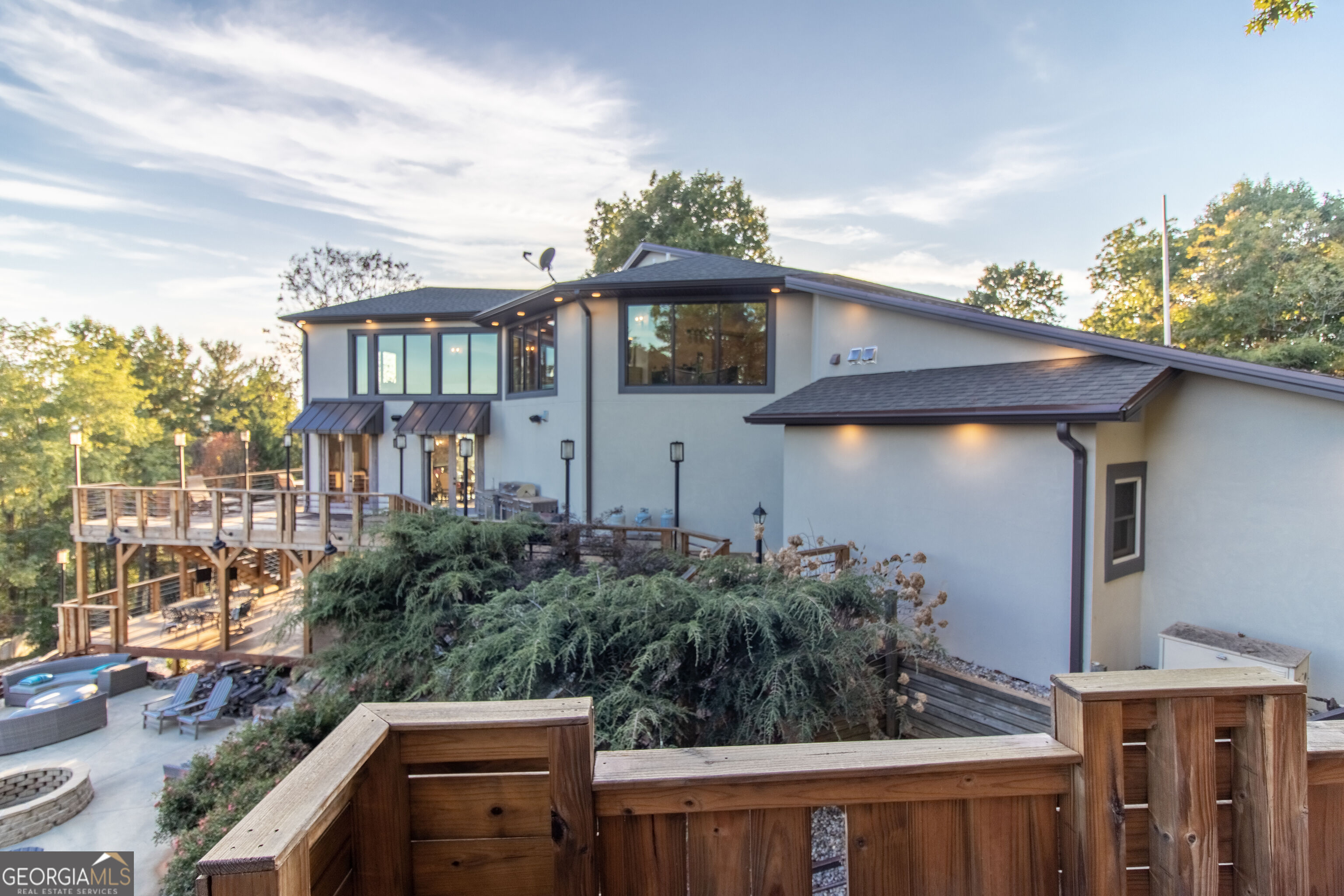 540 Mtn Top Road Property Photo 69