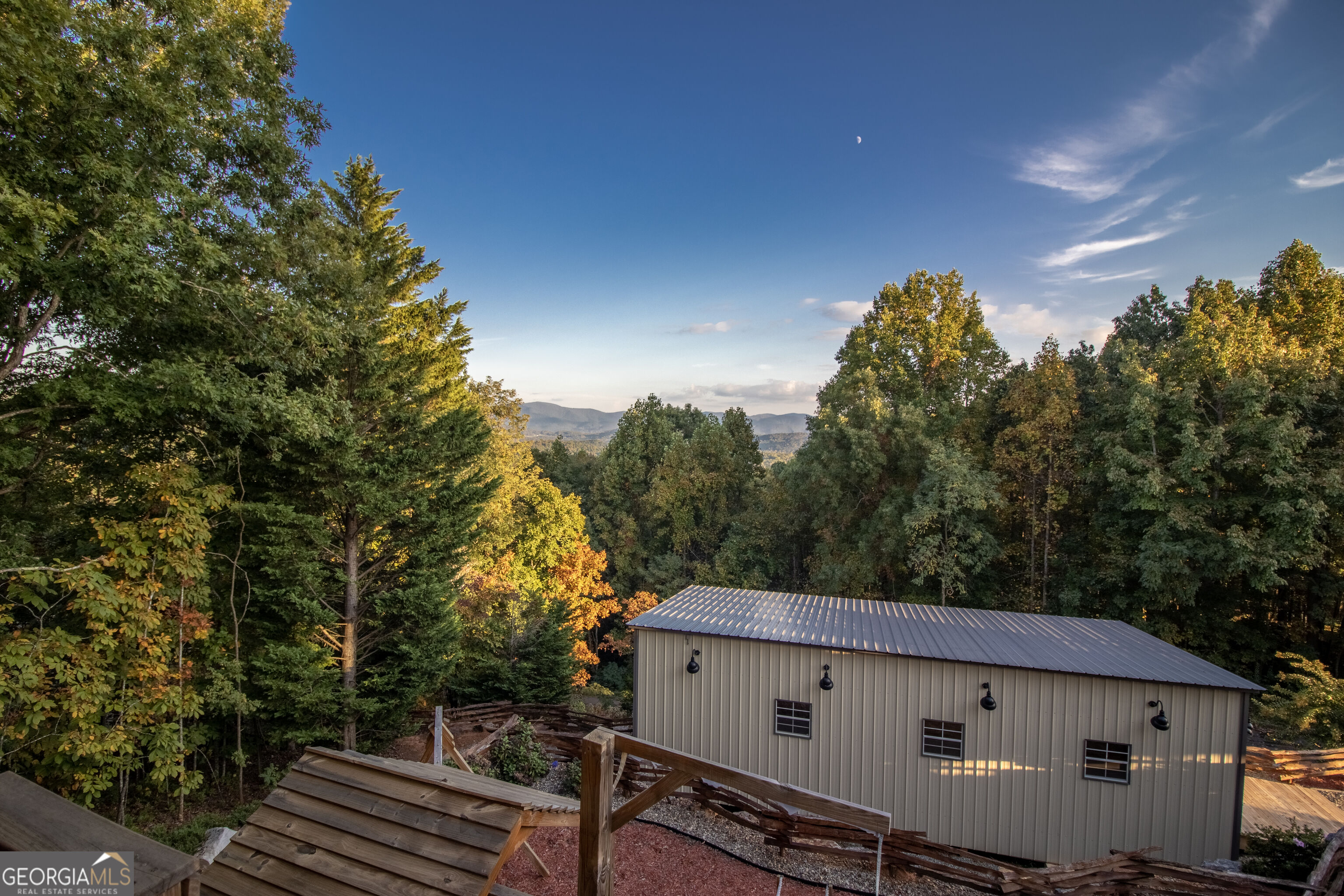 540 Mtn Top Road Property Photo 70