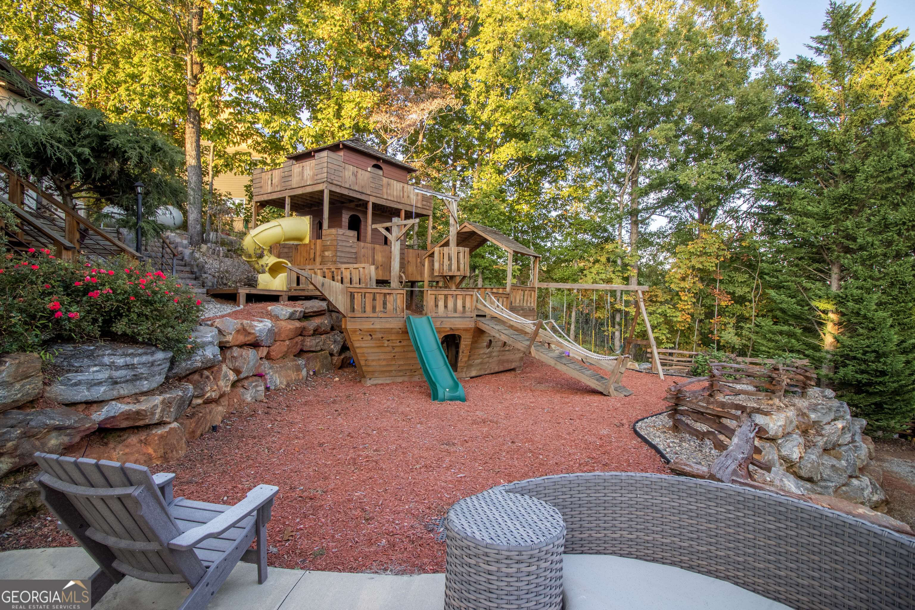 540 Mtn Top Road Property Photo 73
