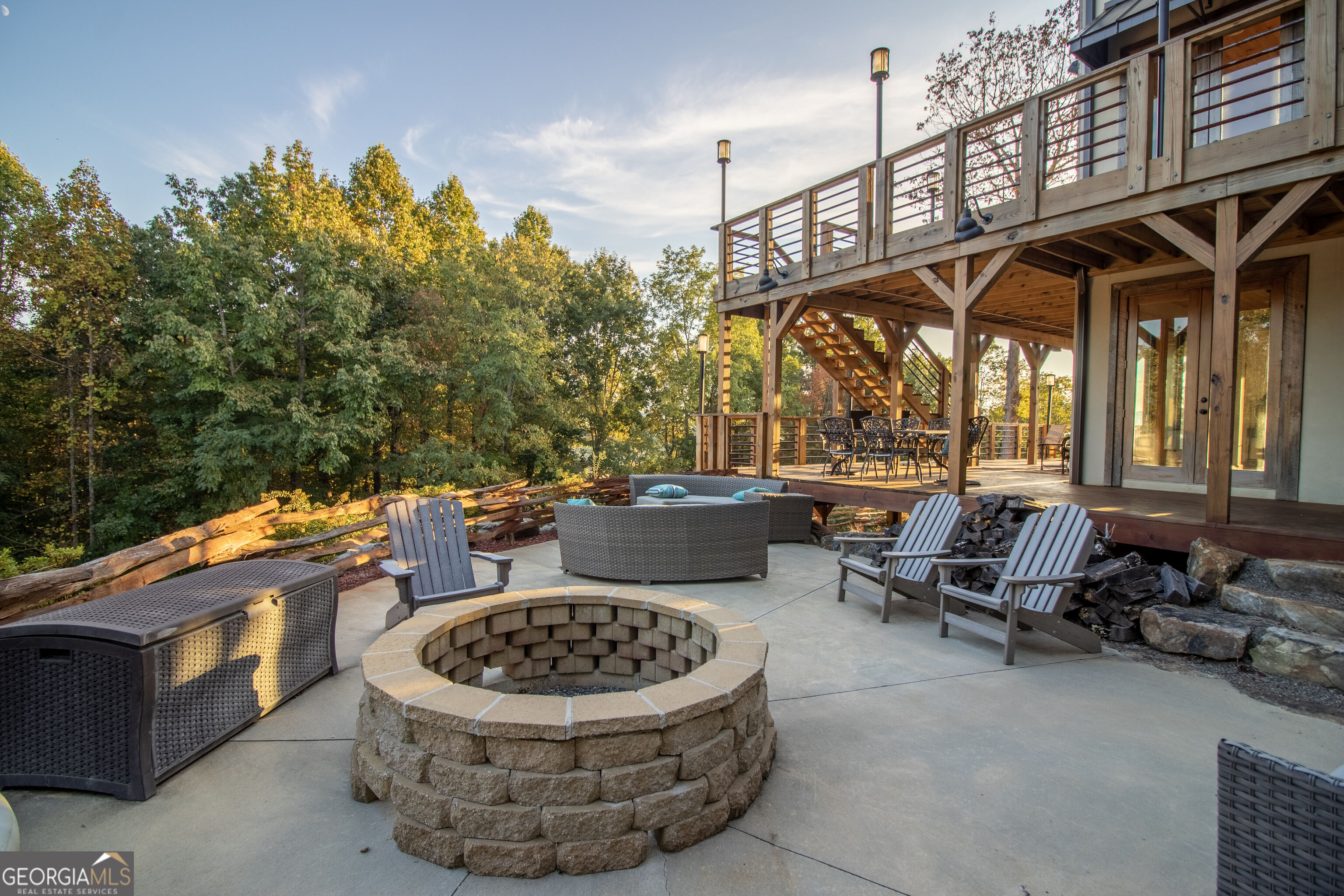 540 Mtn Top Road Property Photo 74