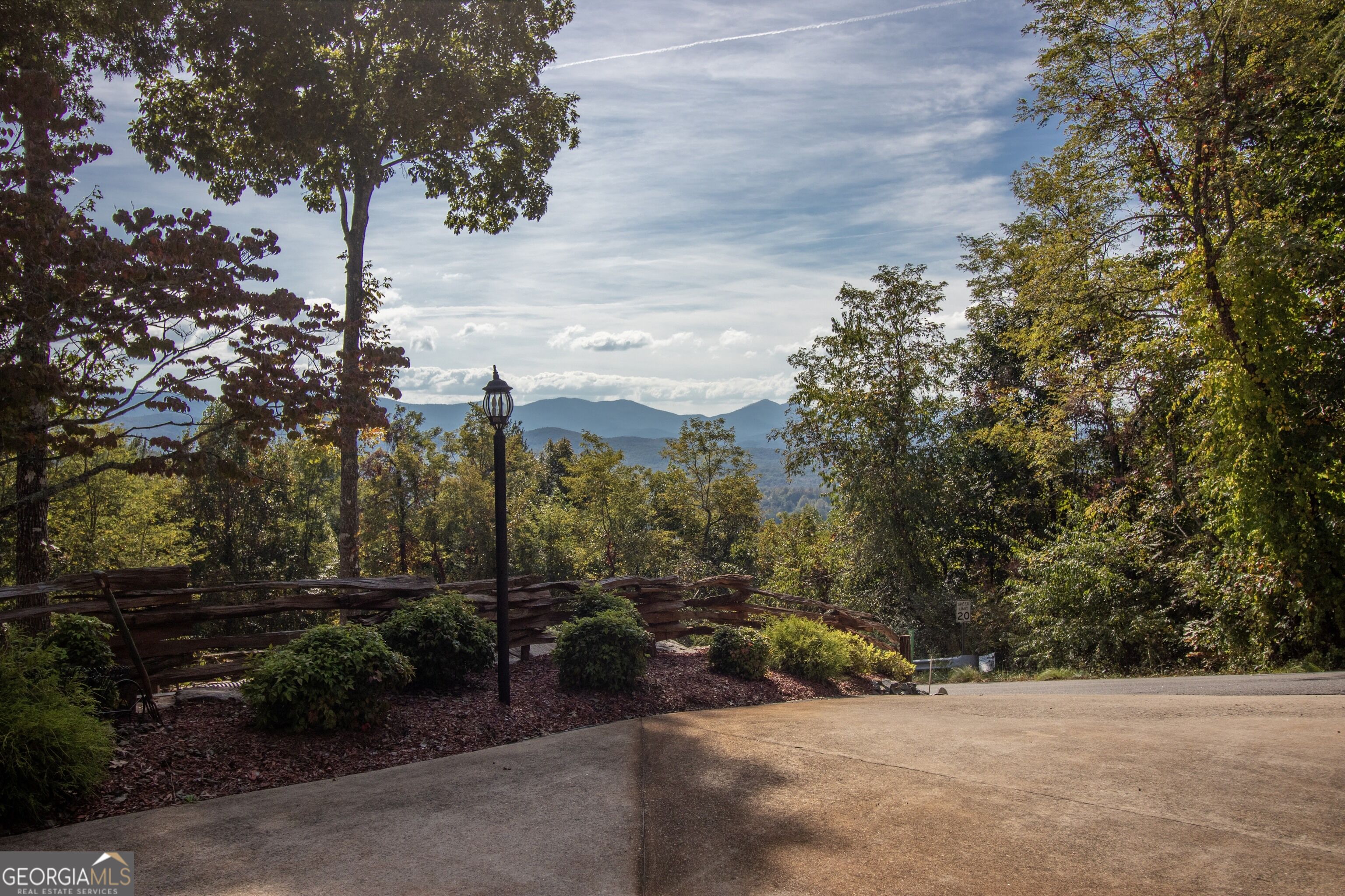 540 Mtn Top Road Property Photo 75
