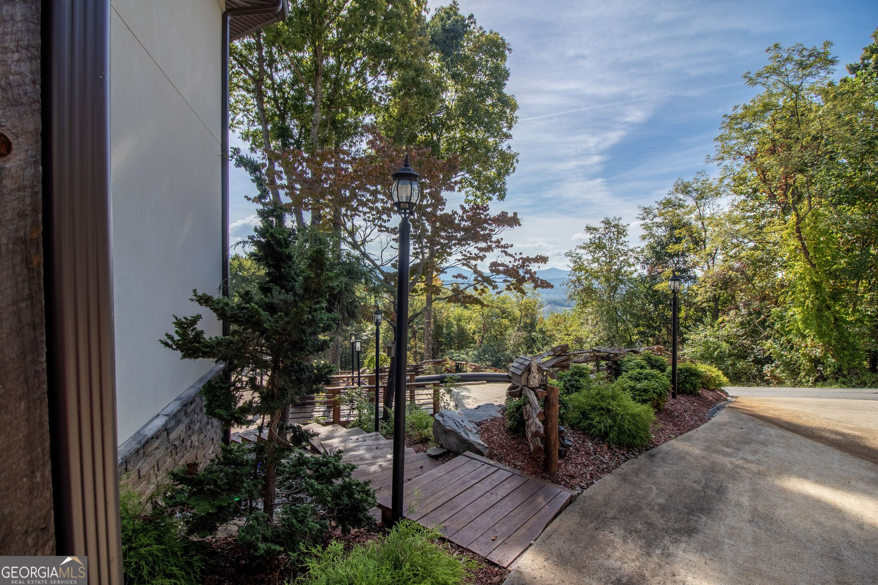 540 Mtn Top Road Property Photo 76
