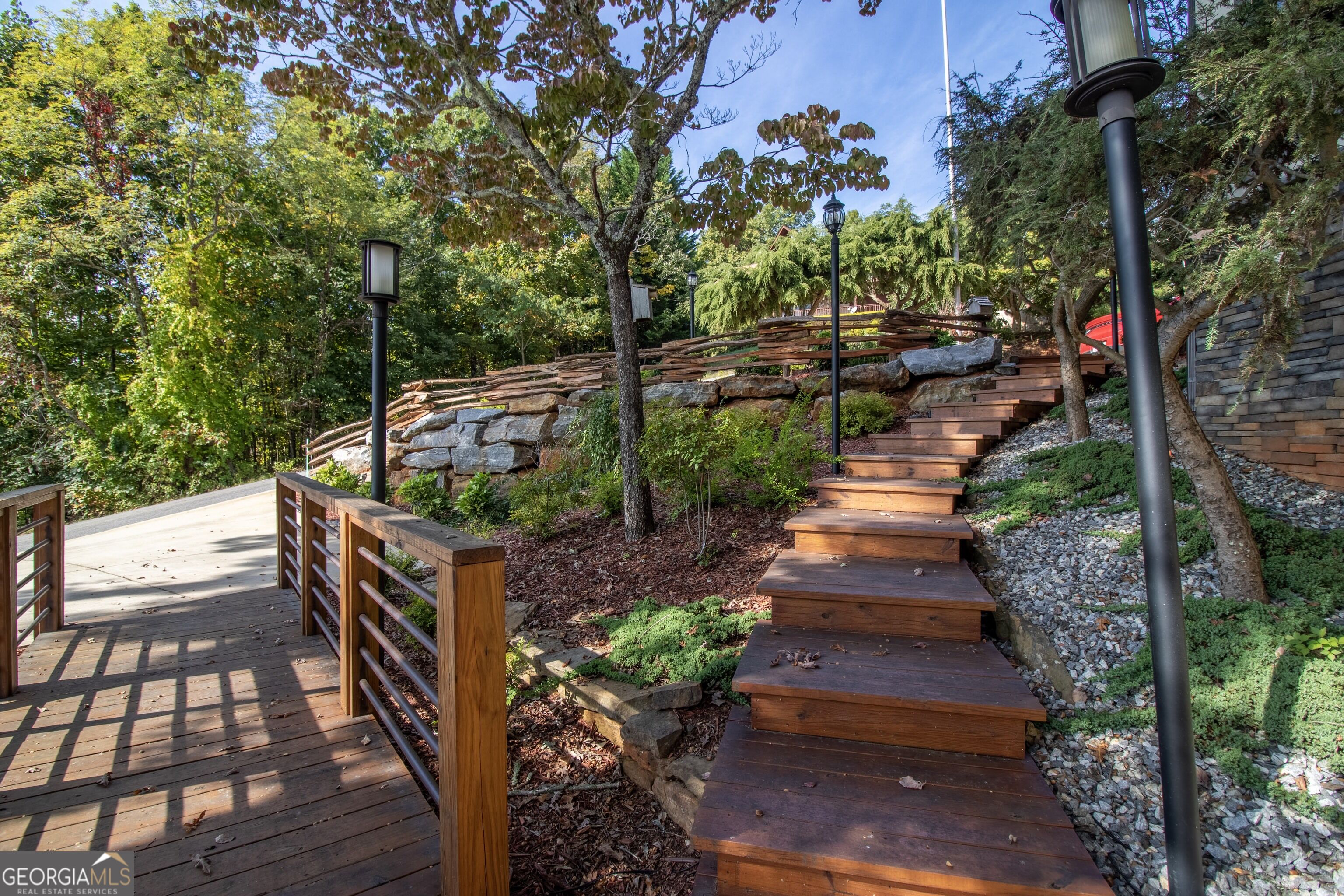 540 Mtn Top Road Property Photo 77
