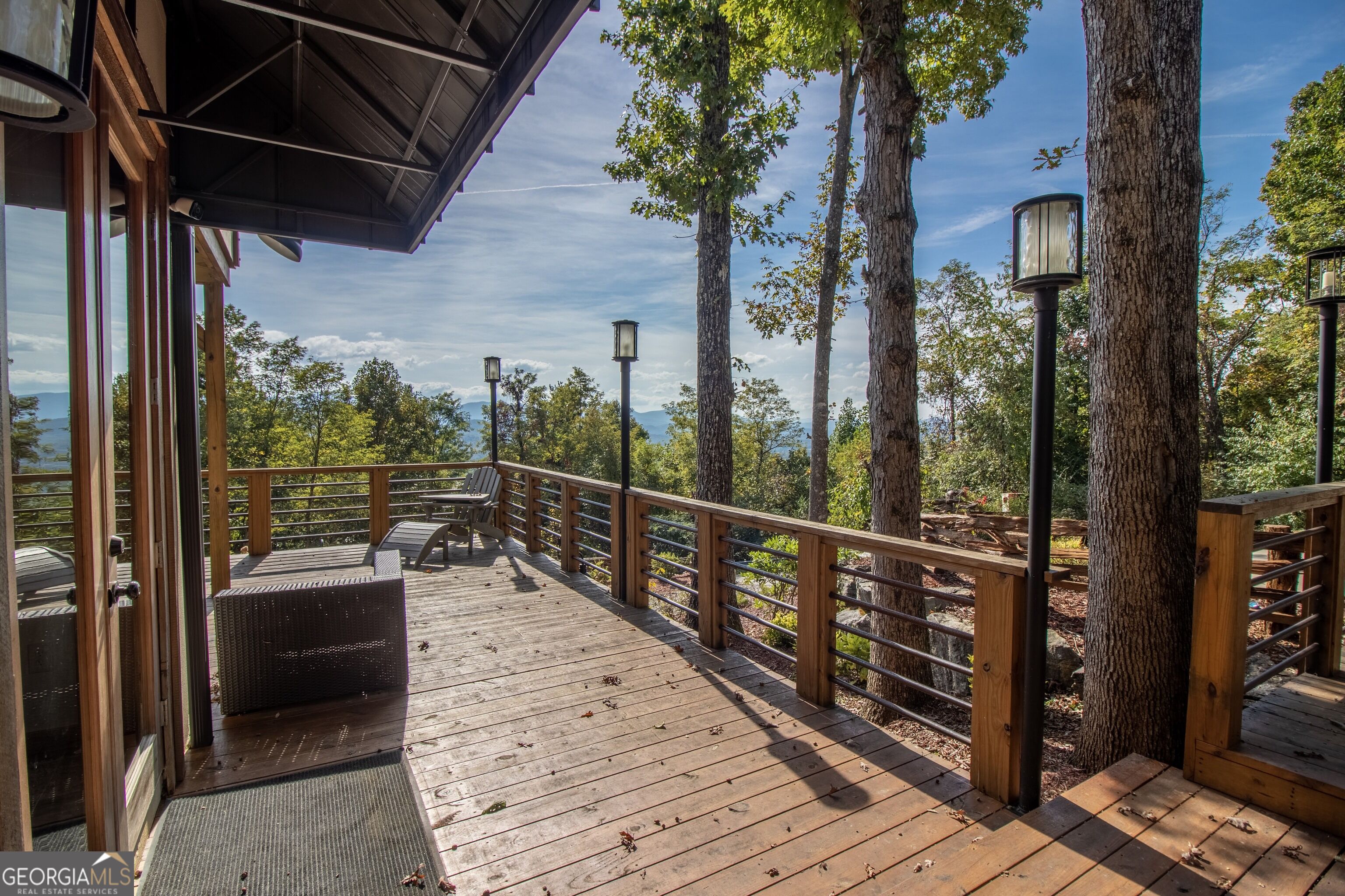 540 Mtn Top Road Property Photo 78