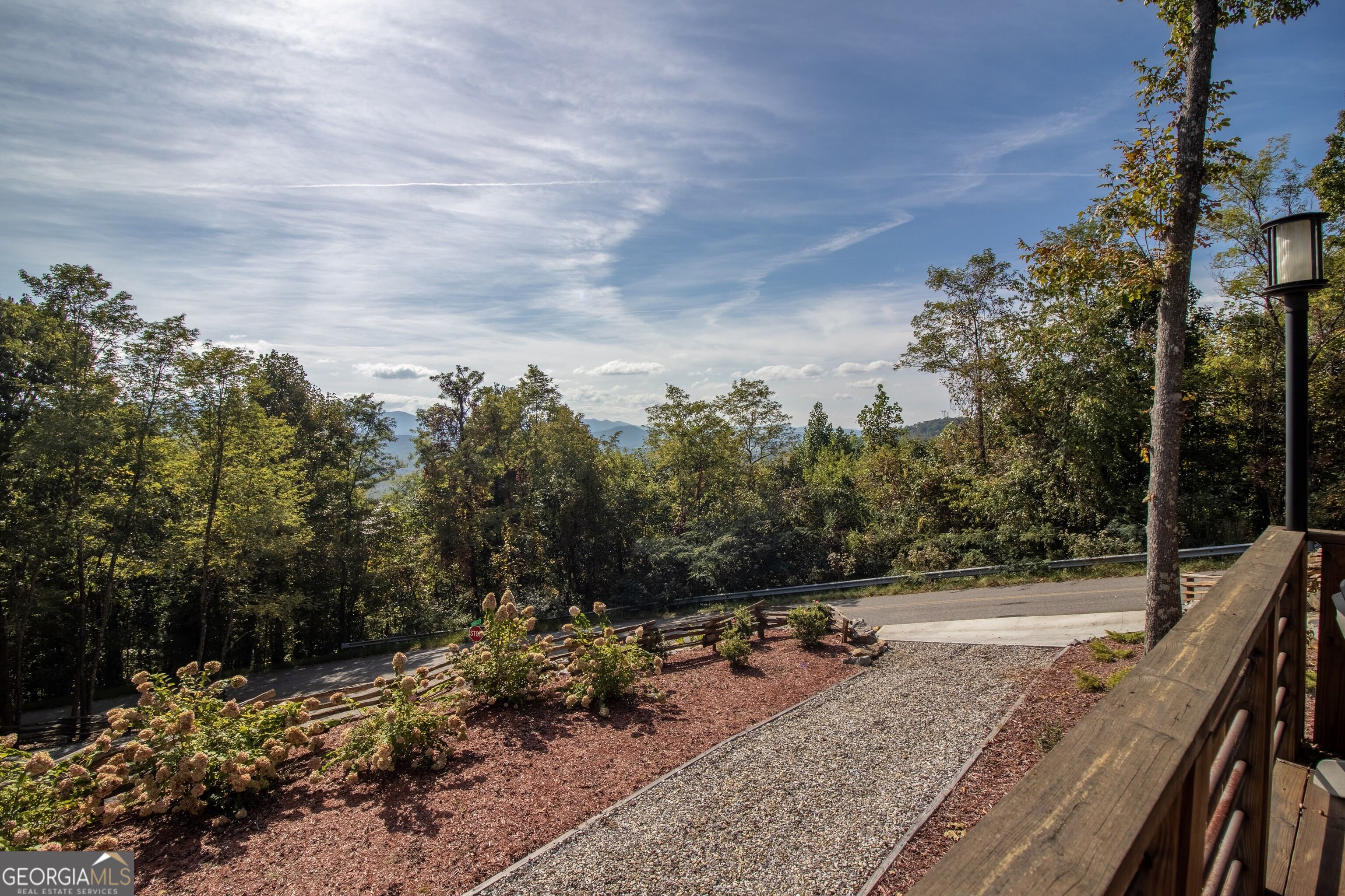 540 Mtn Top Road Property Photo 79