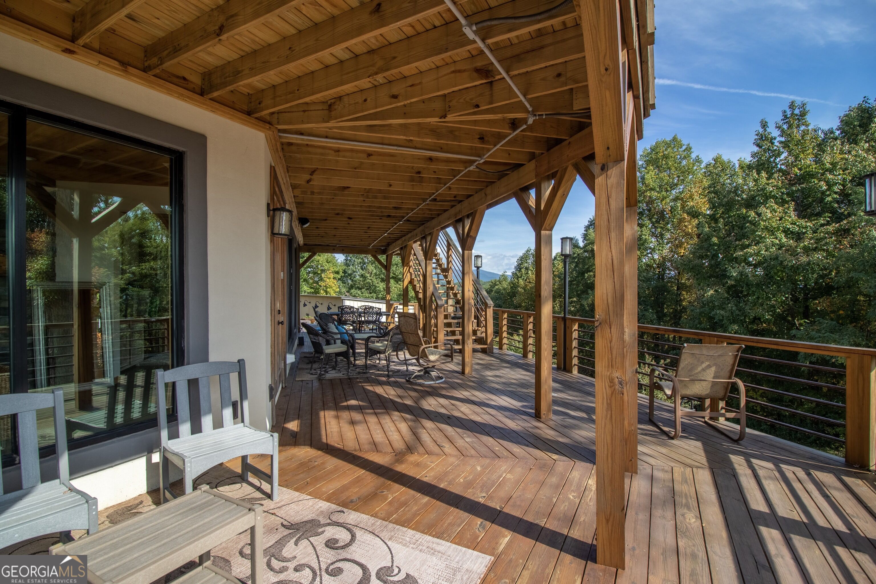 540 Mtn Top Road Property Photo 81