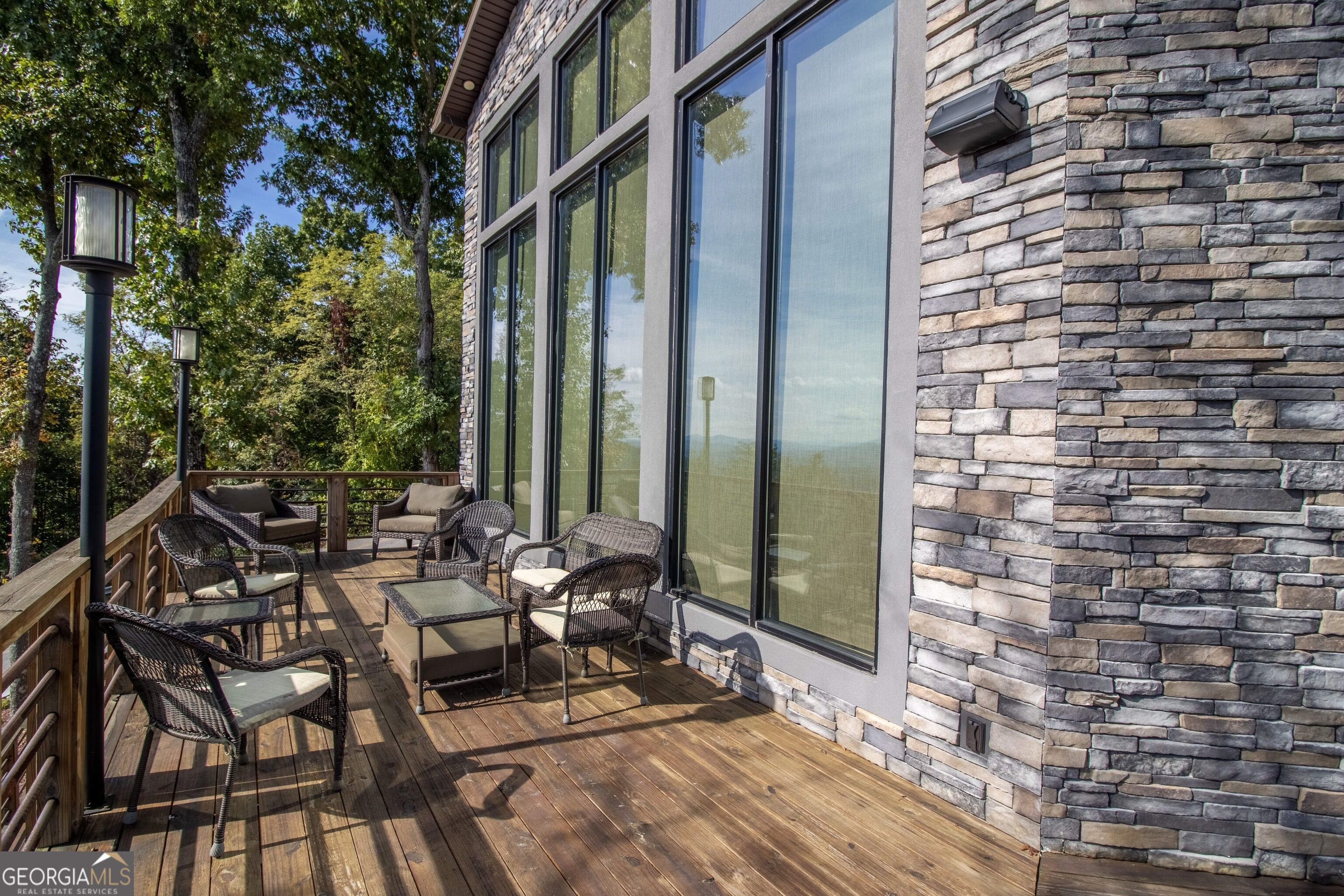 540 Mtn Top Road Property Photo 82