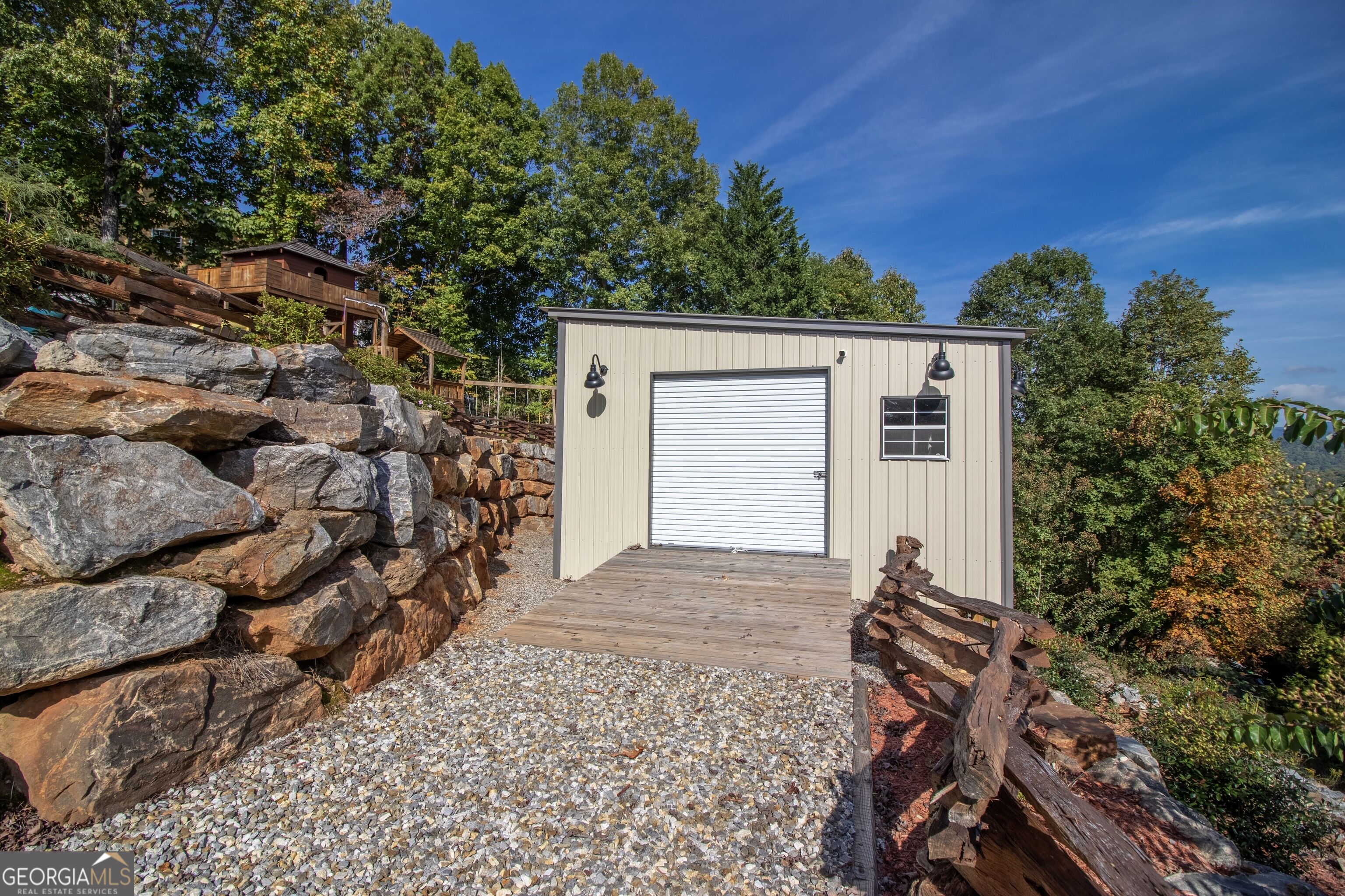 540 Mtn Top Road Property Photo 84