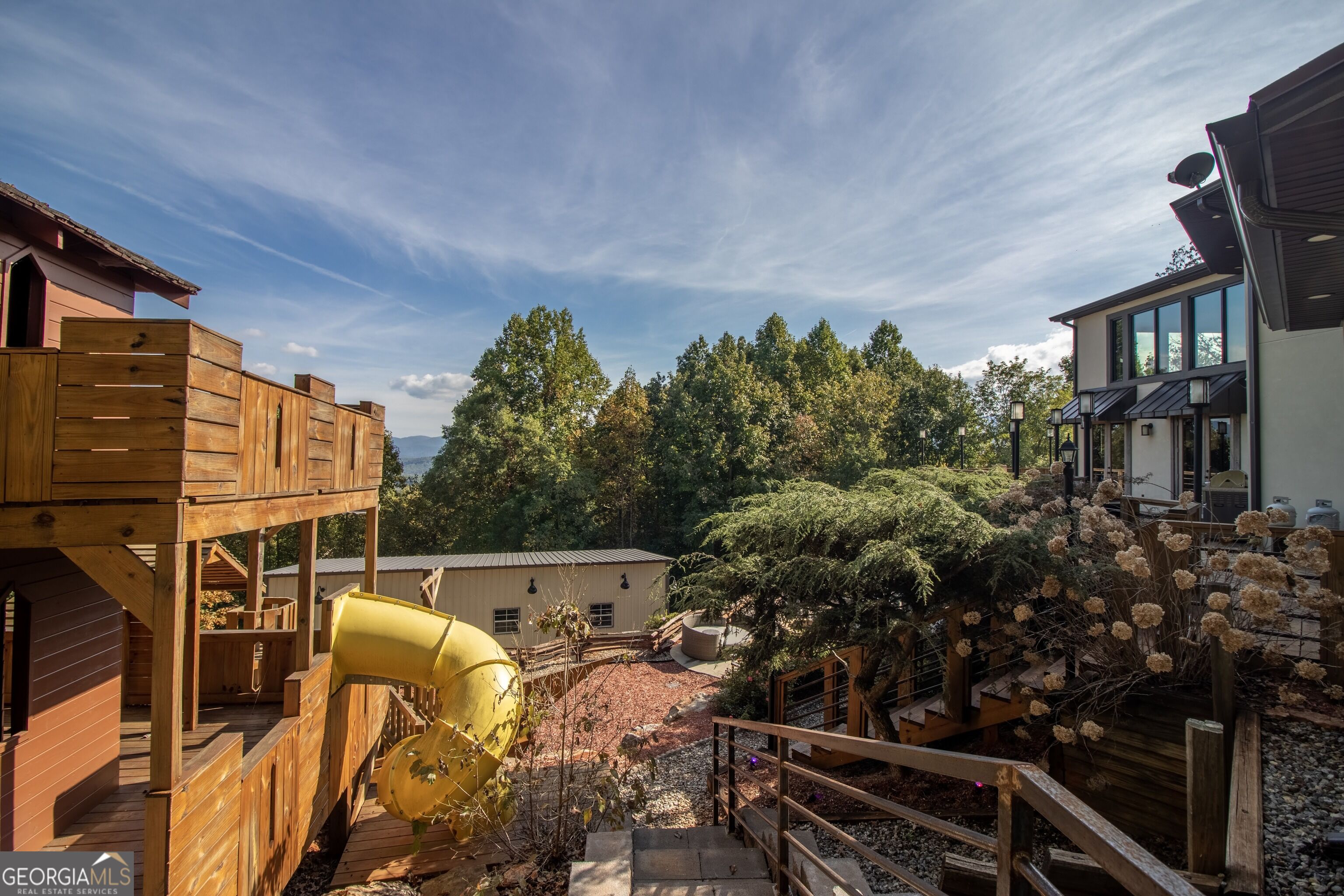 540 Mtn Top Road Property Photo 85