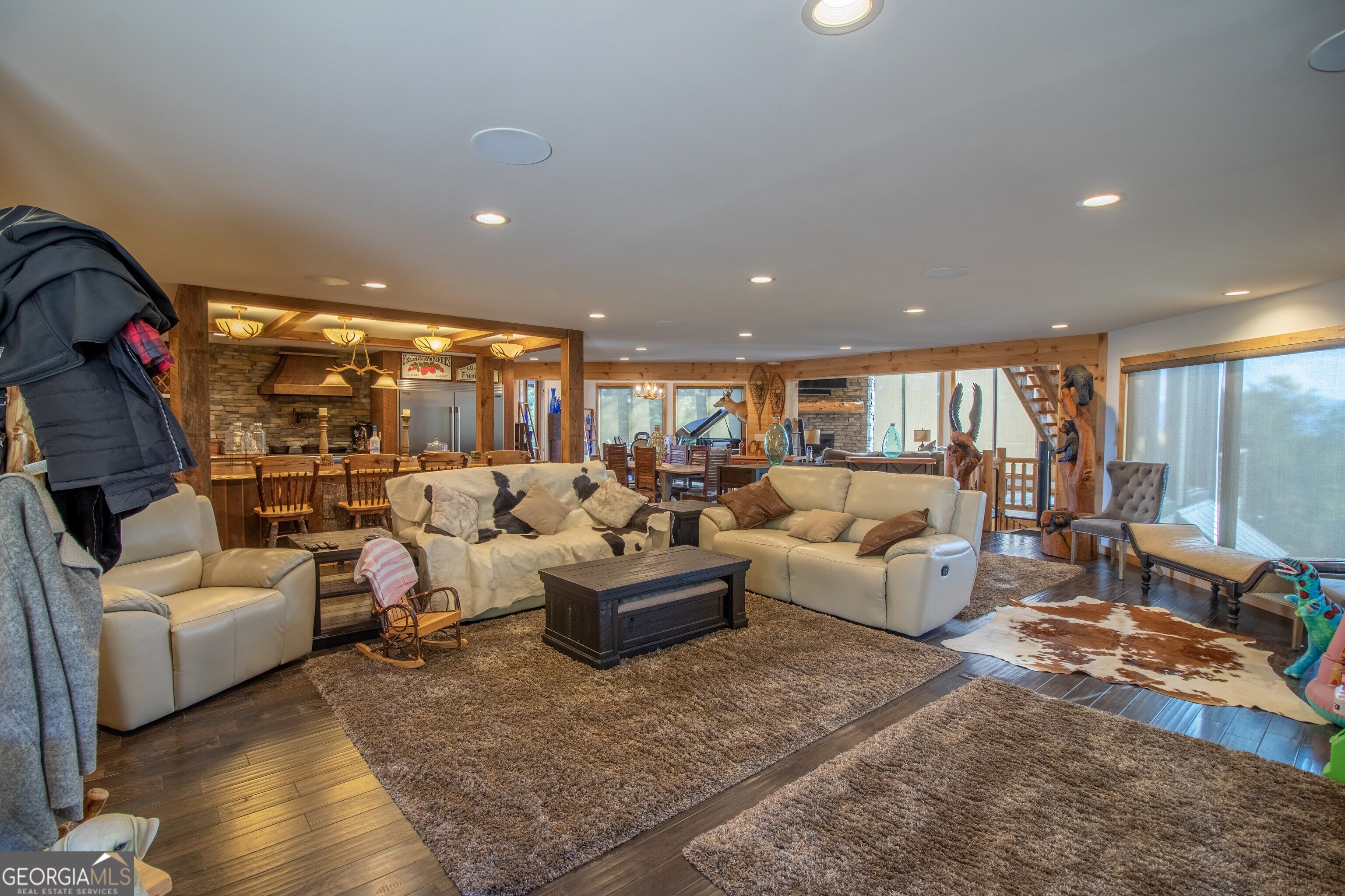 540 Mtn Top Road Property Photo 86