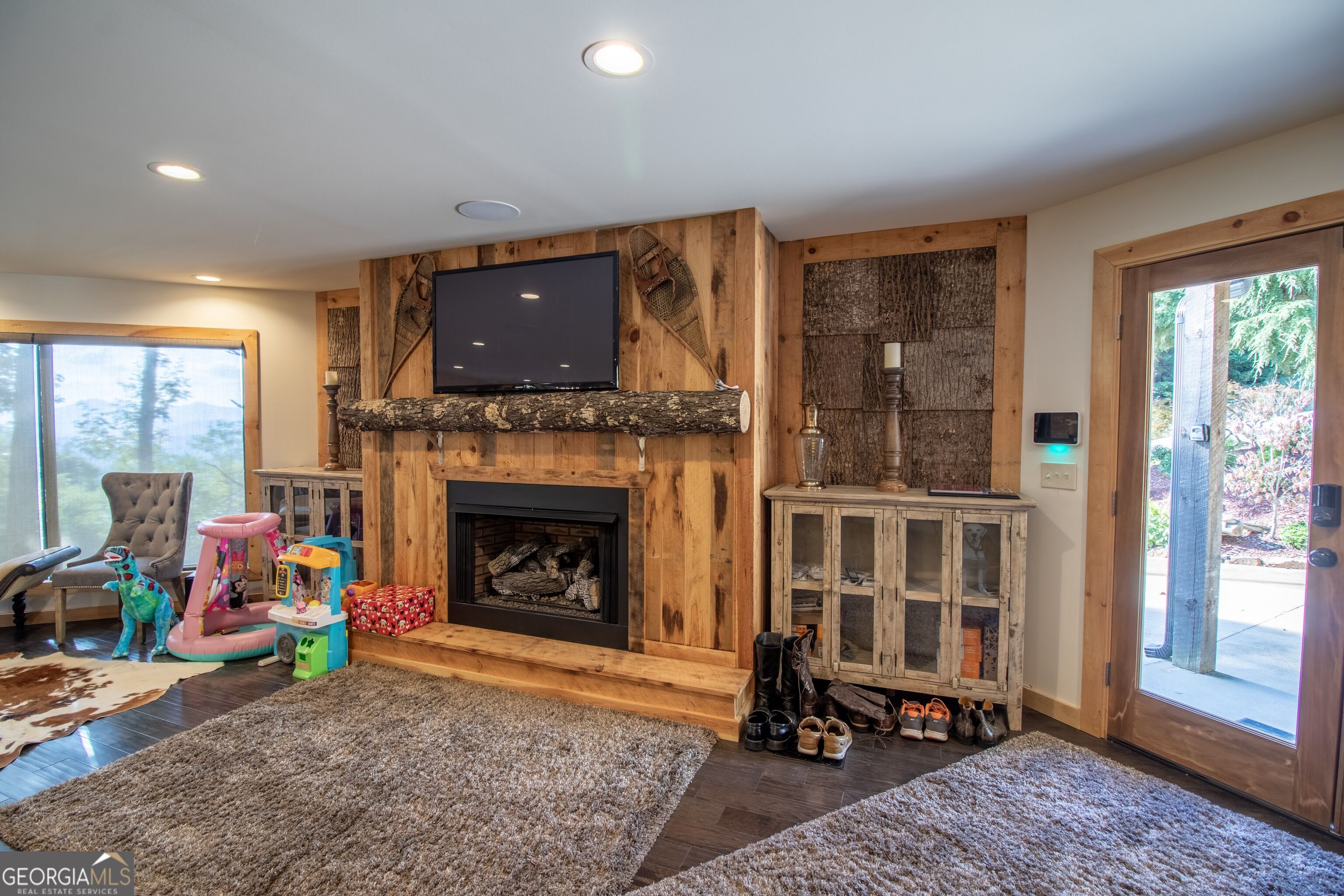 540 Mtn Top Road Property Photo 87