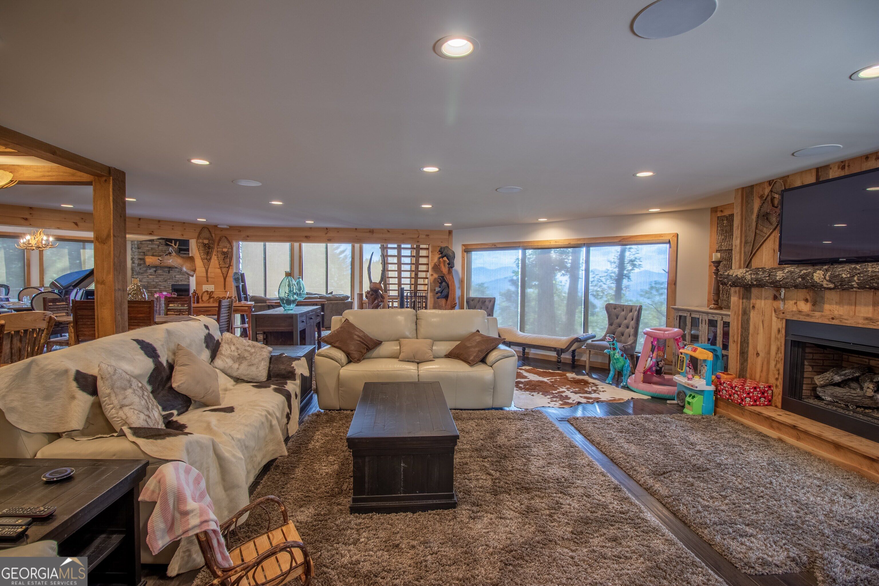 540 Mtn Top Road Property Photo 88