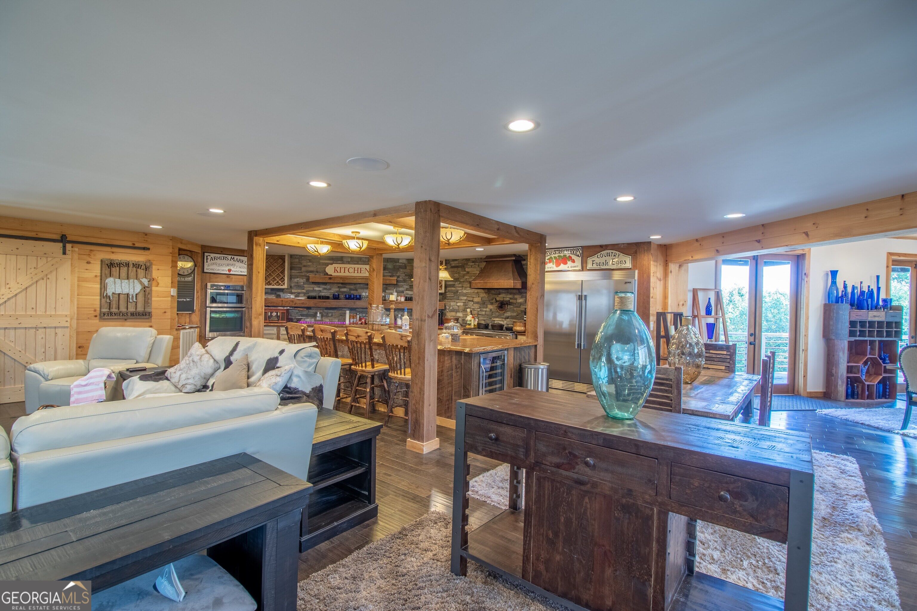 540 Mtn Top Road Property Photo 90