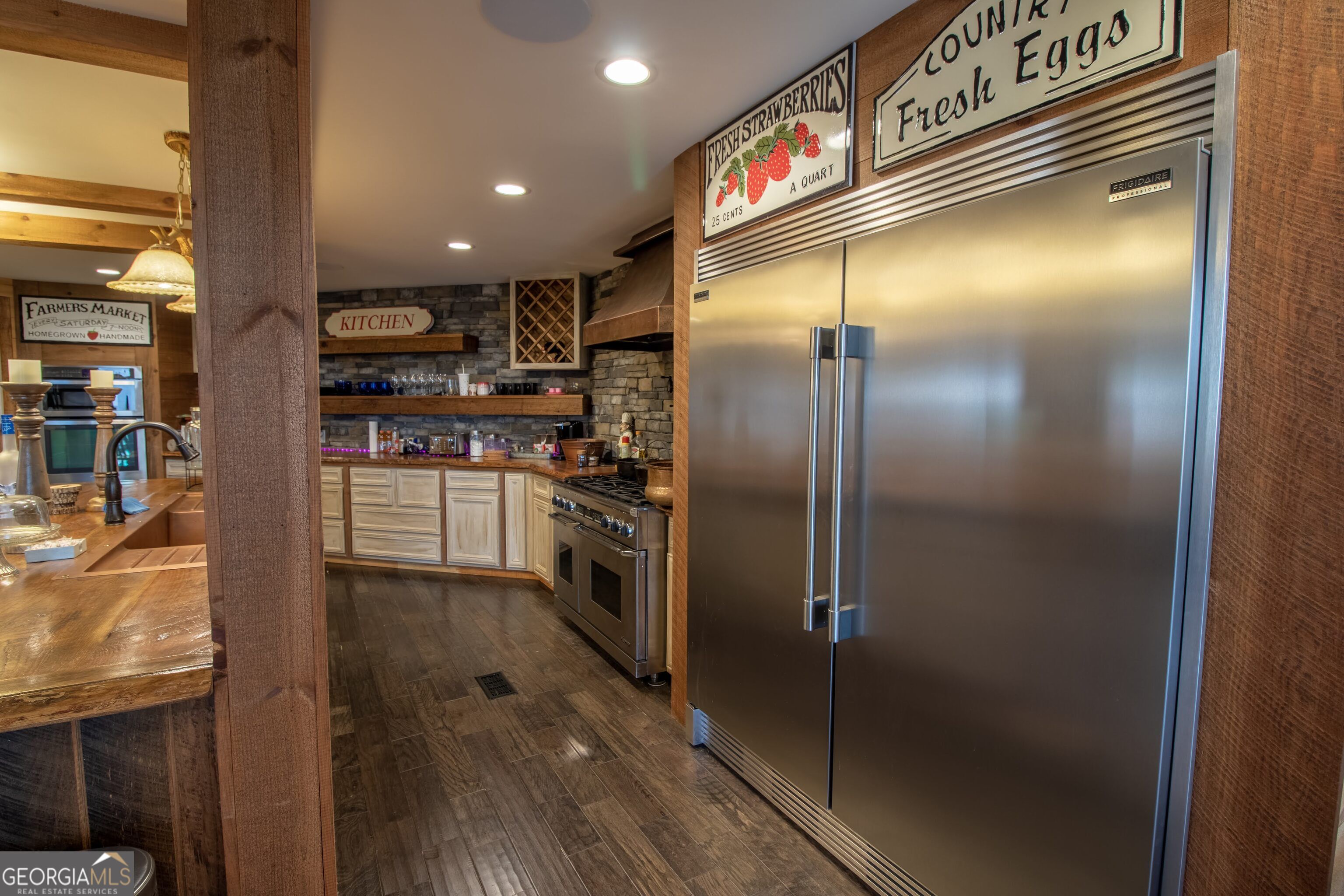 540 Mtn Top Road Property Photo 92