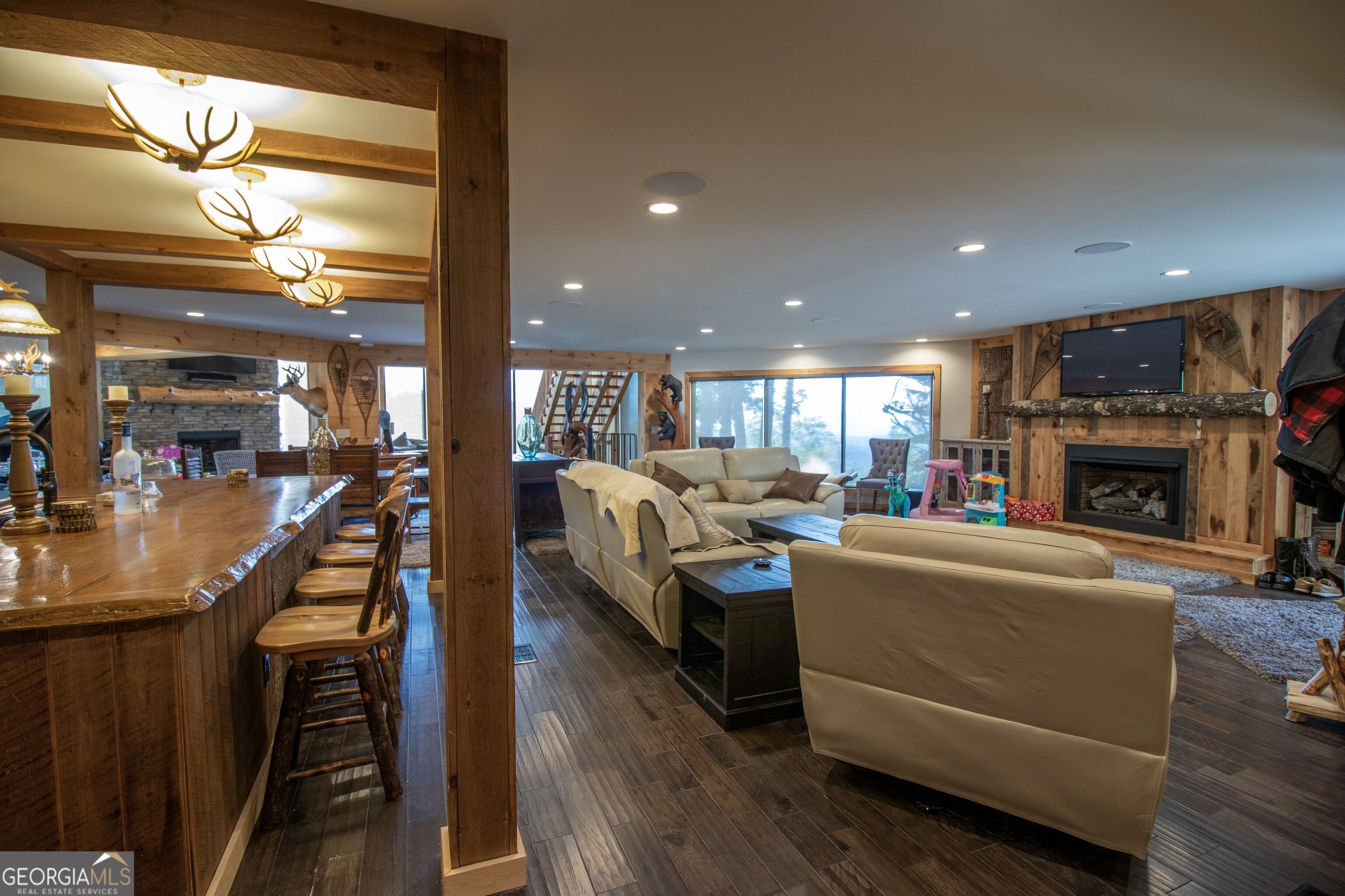 540 Mtn Top Road Property Photo 100