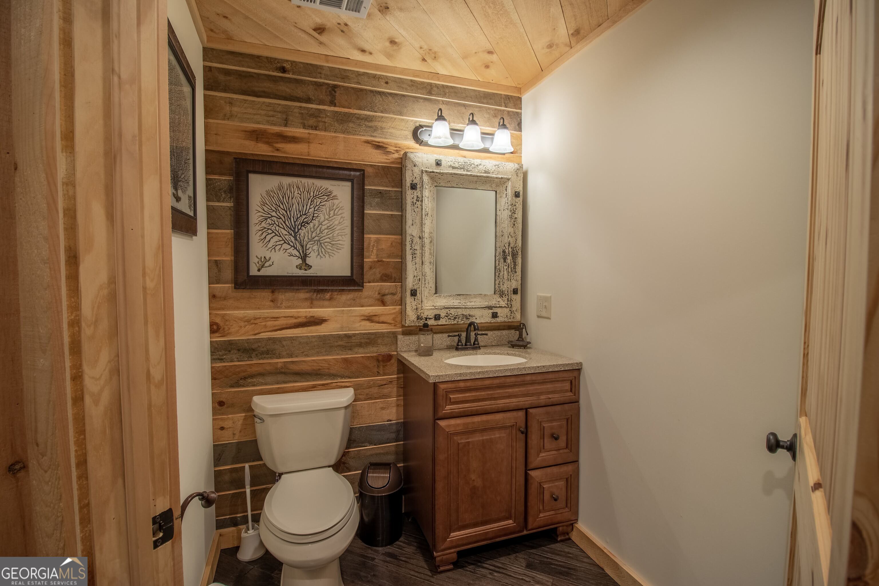 540 Mtn Top Road Property Photo 103