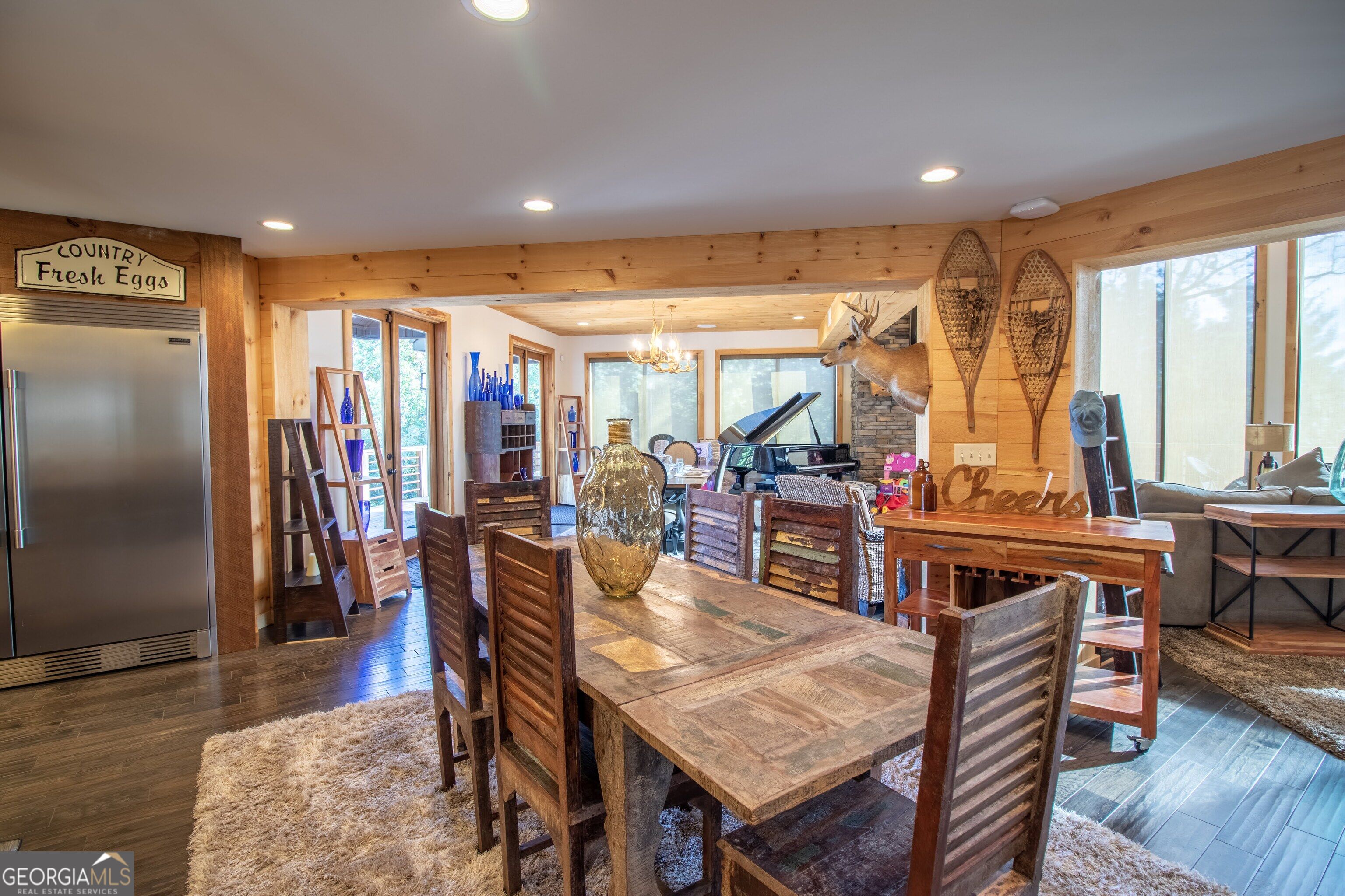 540 Mtn Top Road Property Photo 105