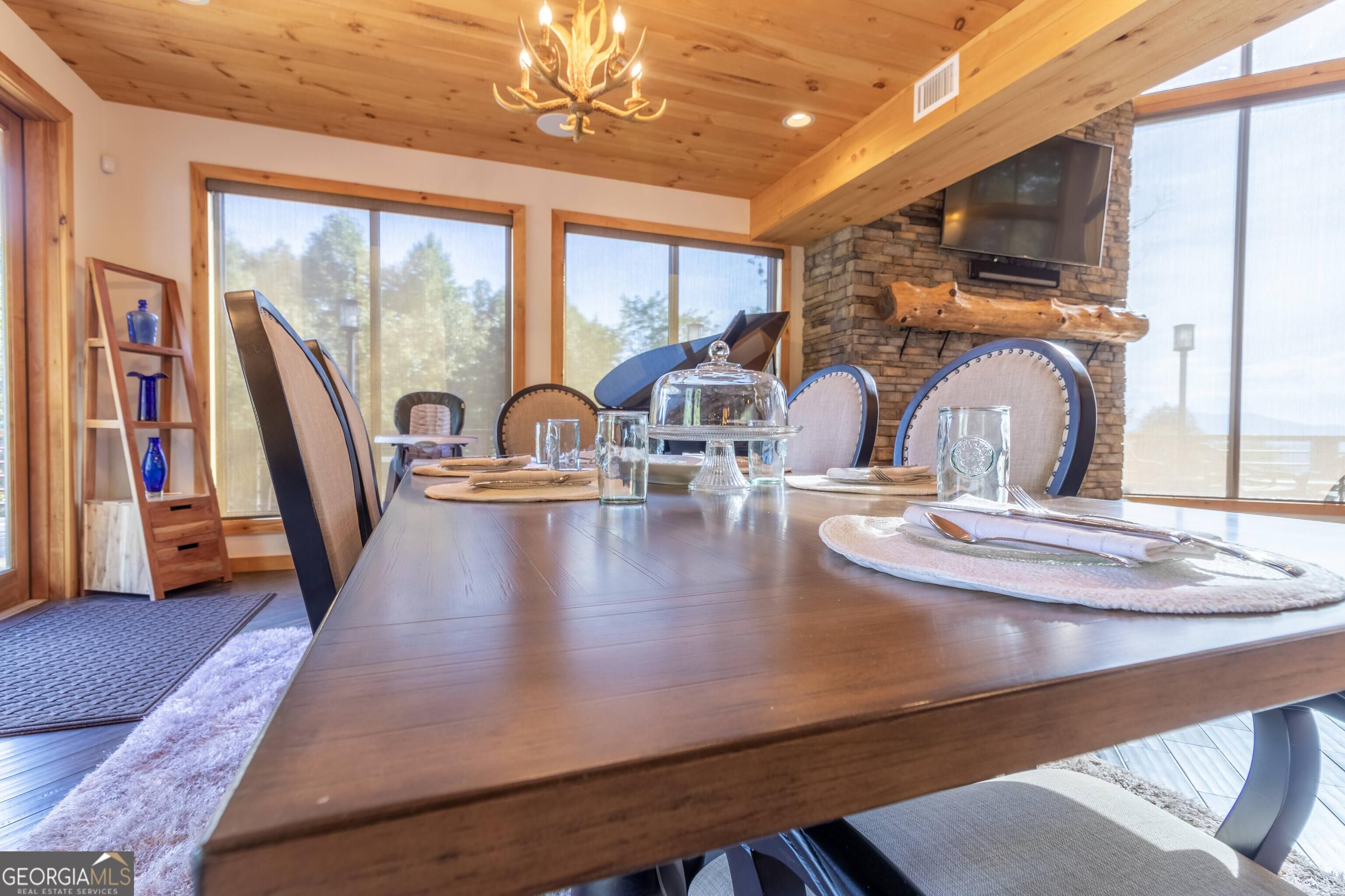 540 Mtn Top Road Property Photo 107