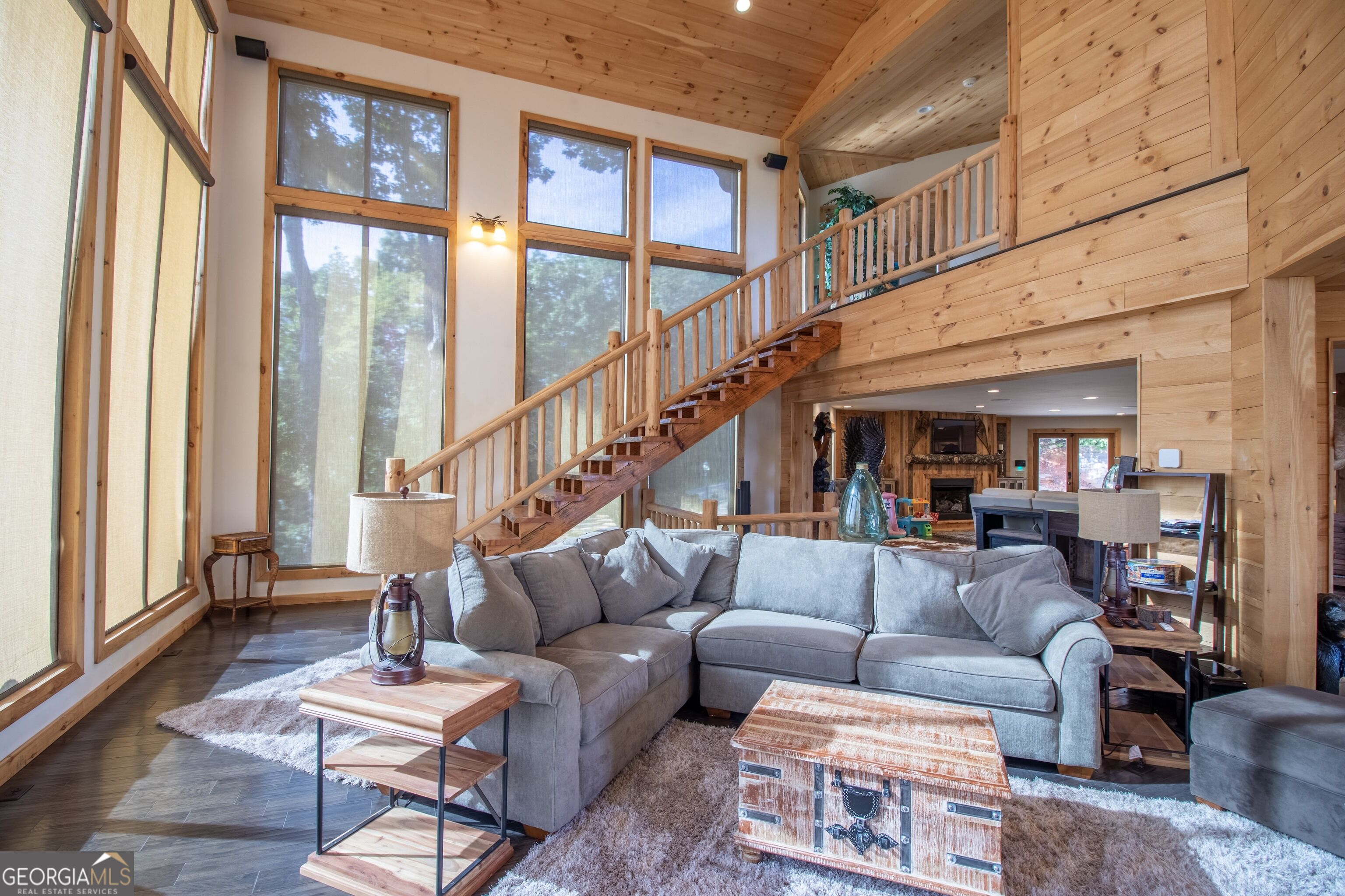 540 Mtn Top Road Property Photo 109