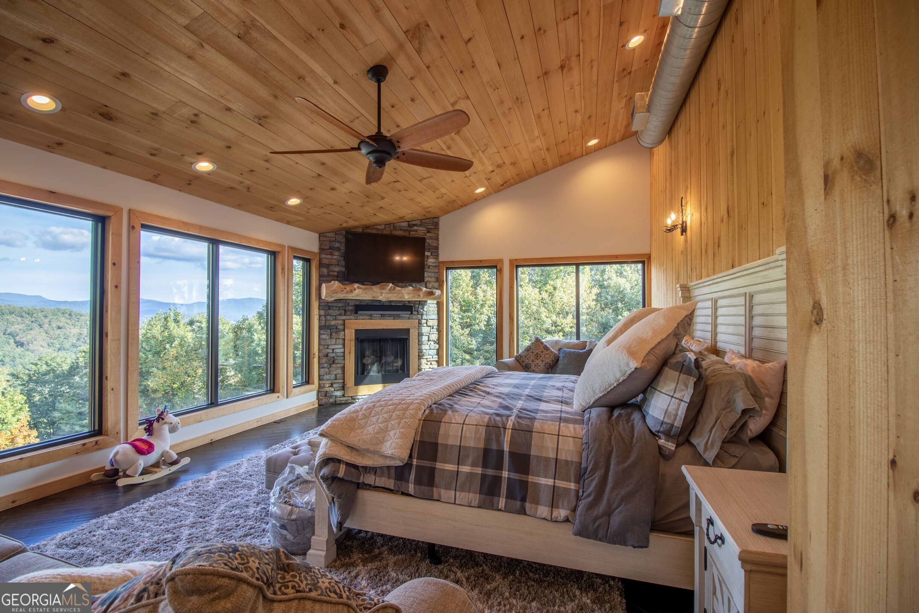 540 Mtn Top Road Property Photo 110