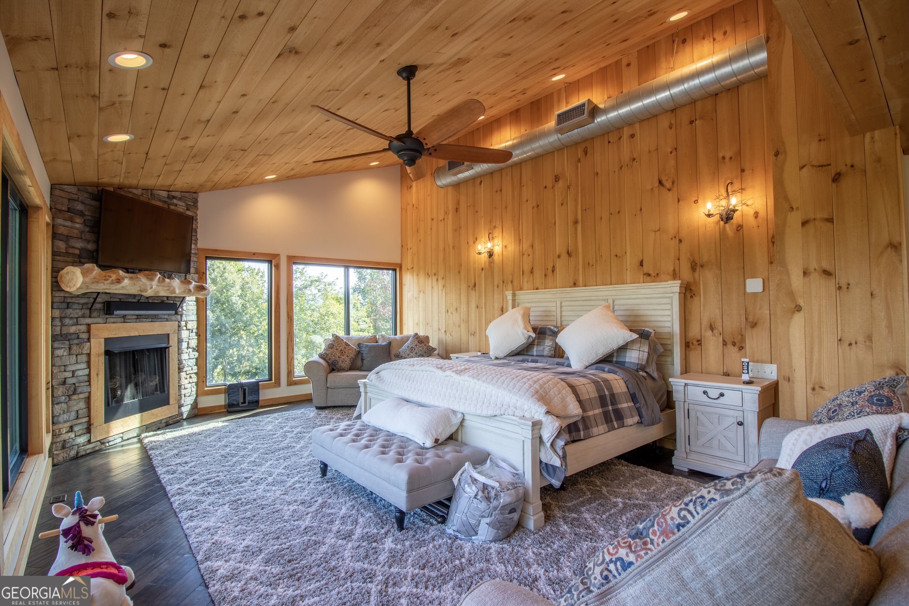 540 Mtn Top Road Property Photo 111