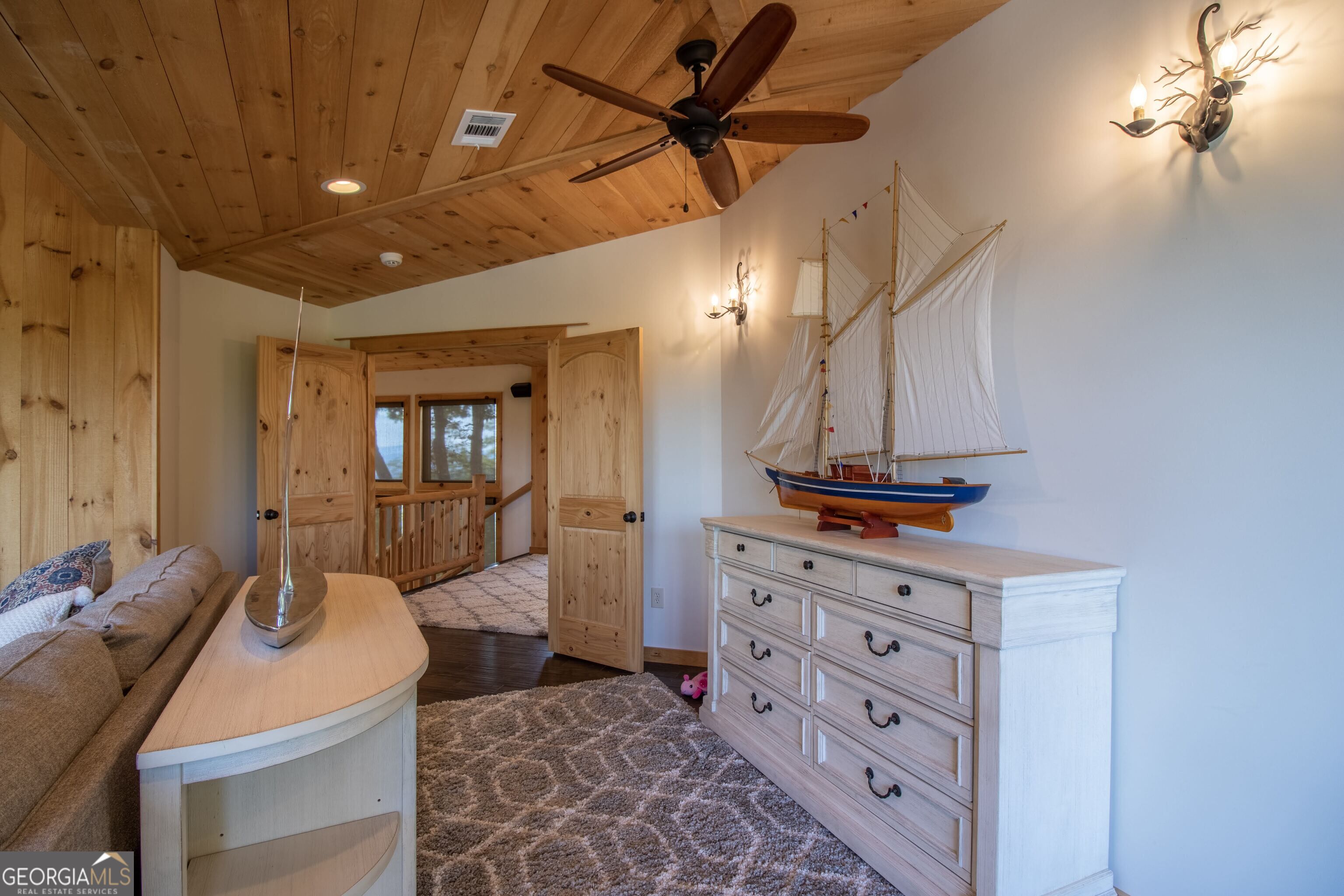 540 Mtn Top Road Property Photo 112