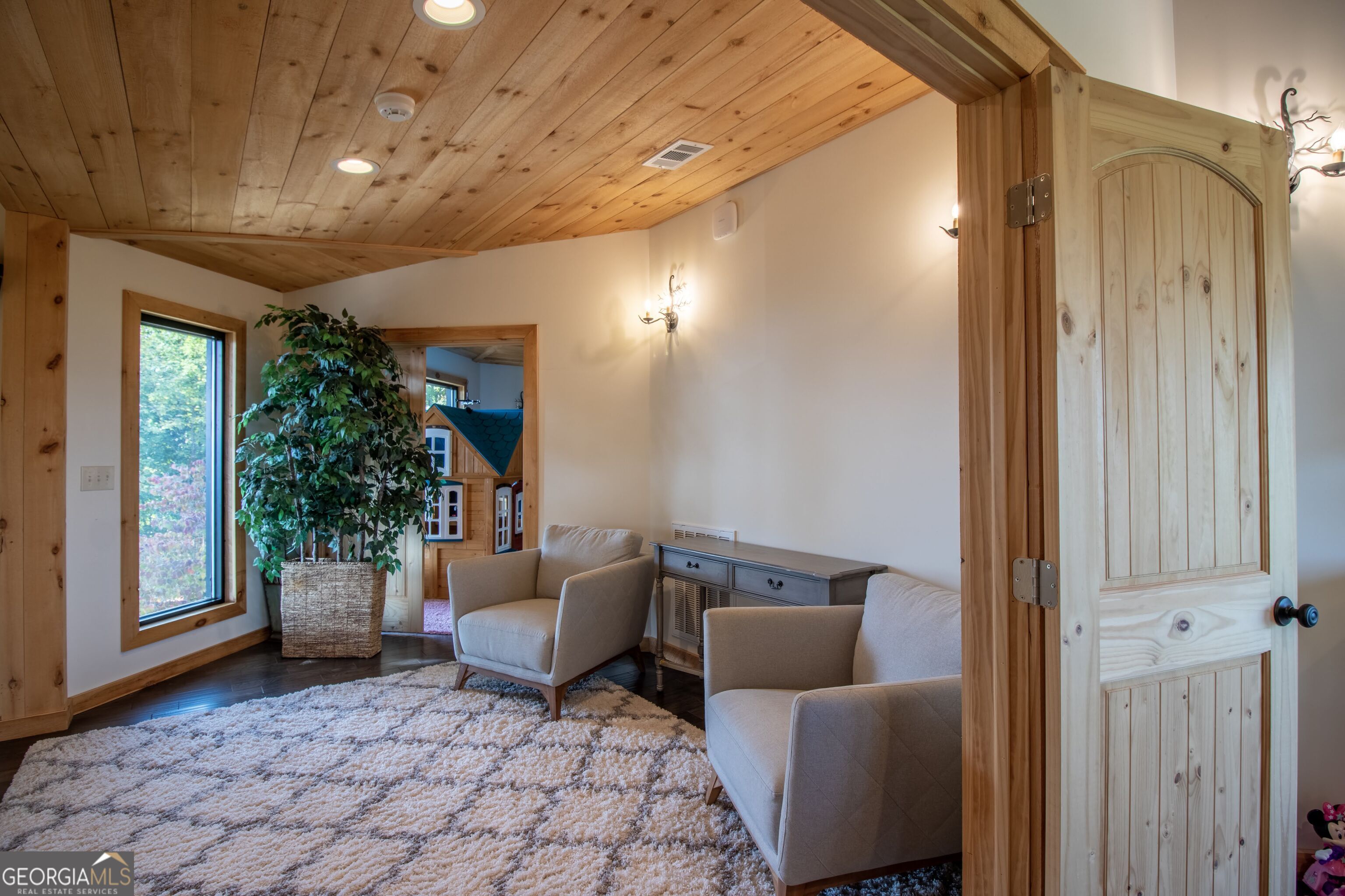 540 Mtn Top Road Property Photo 113